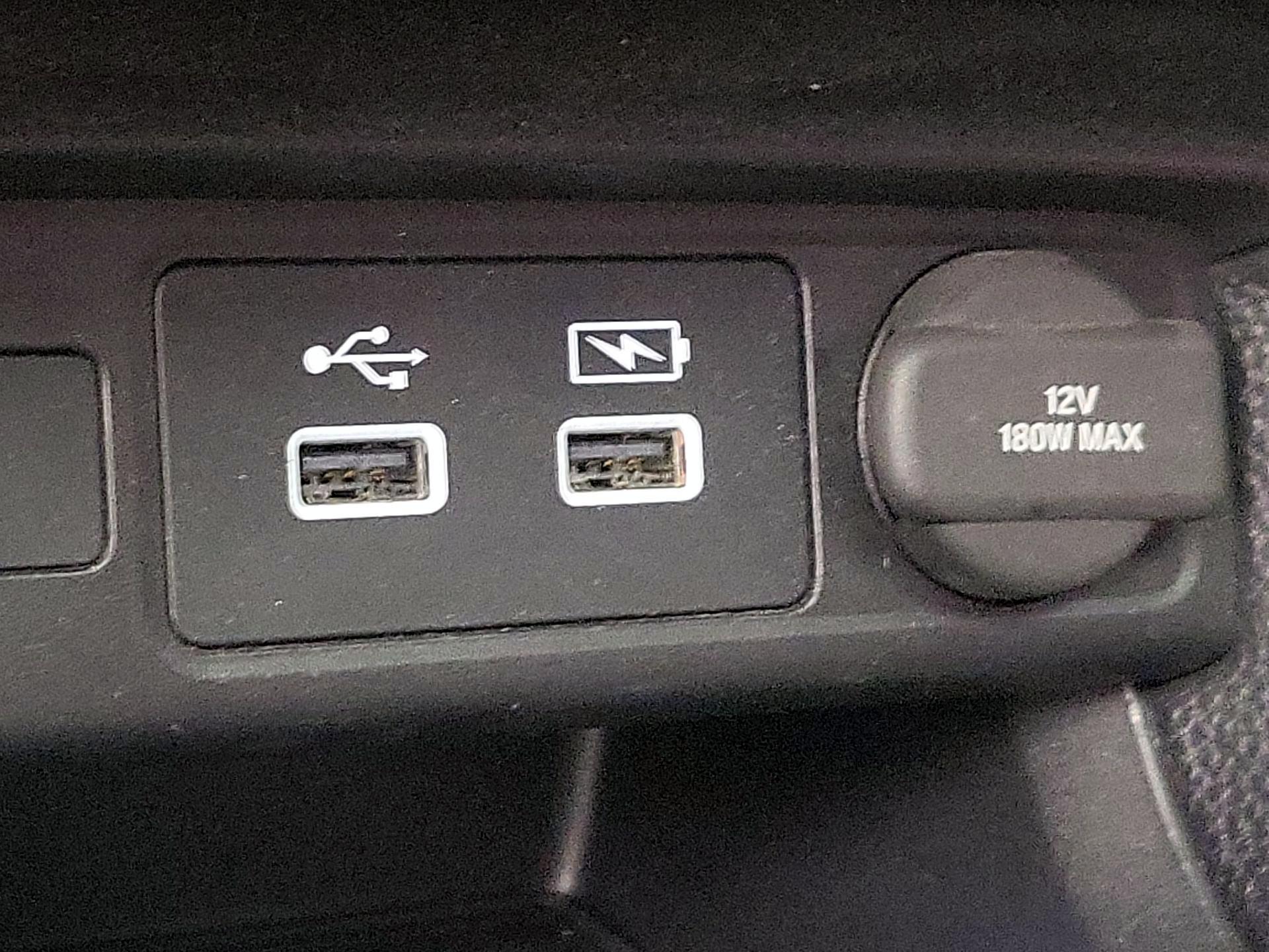 Thumbnail: 2024 Honda Civic - 17