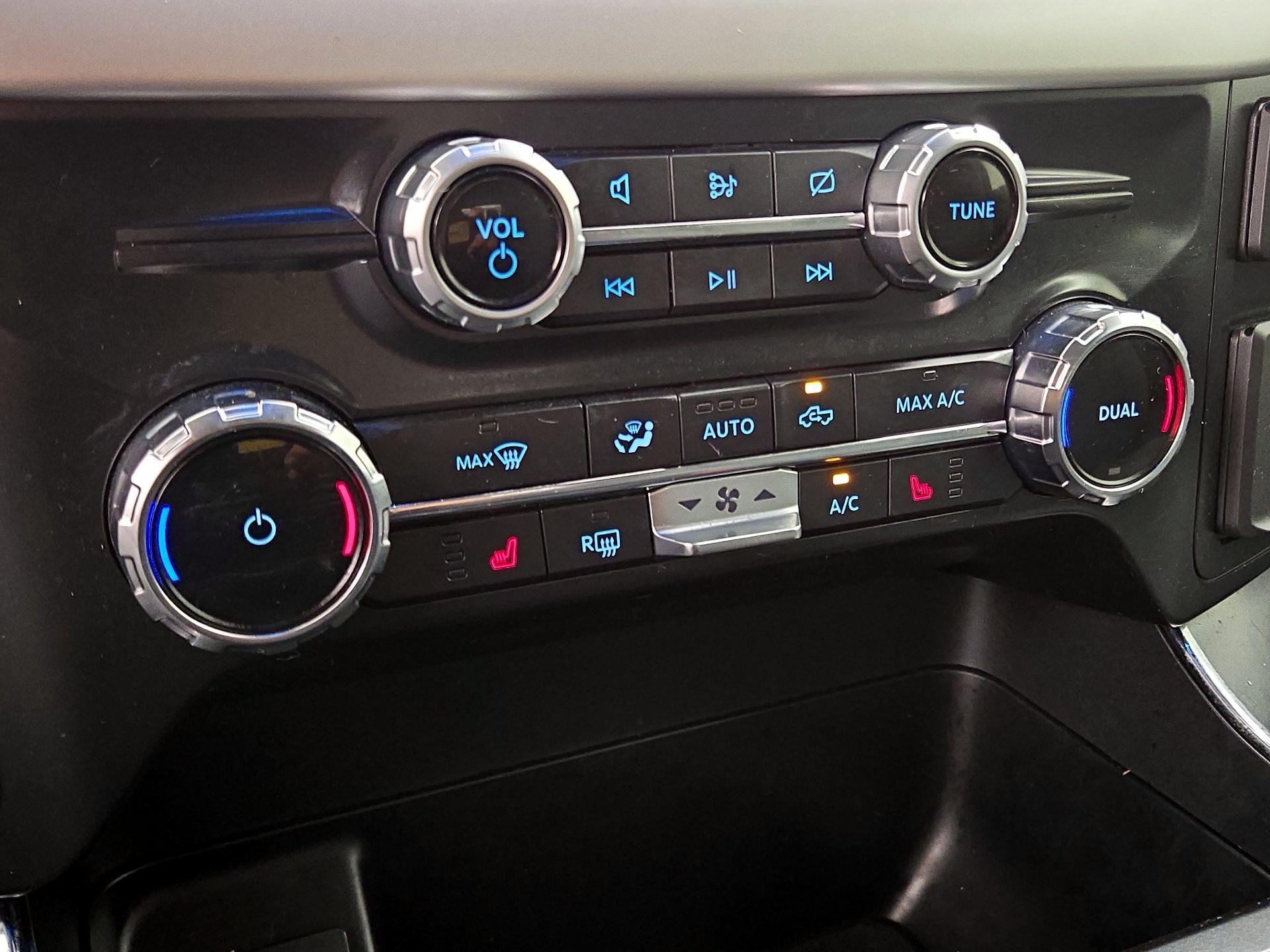 Thumbnail: 2022 Ford F-150 - 17