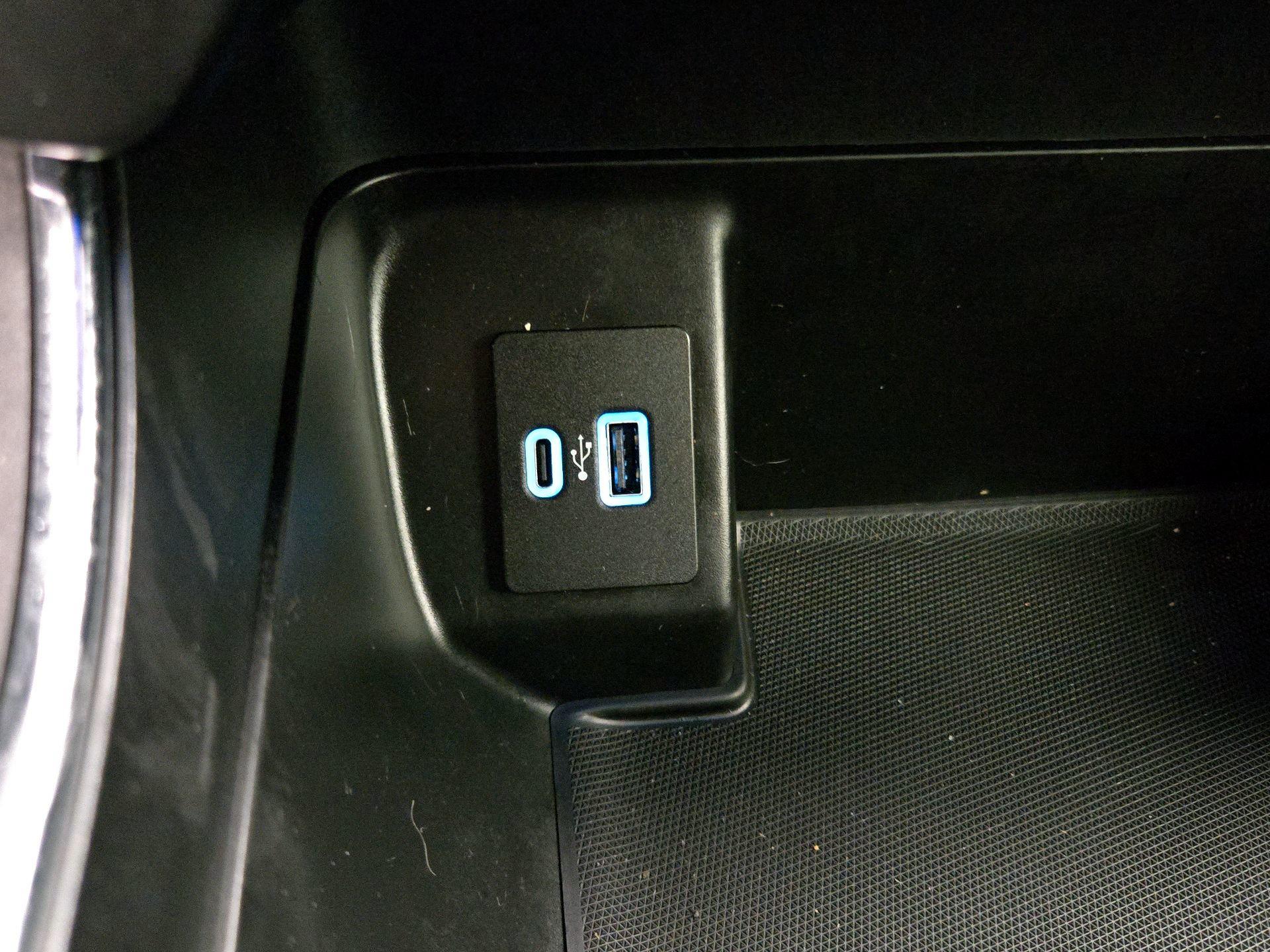 Thumbnail: 2022 Ford F-150 - 19