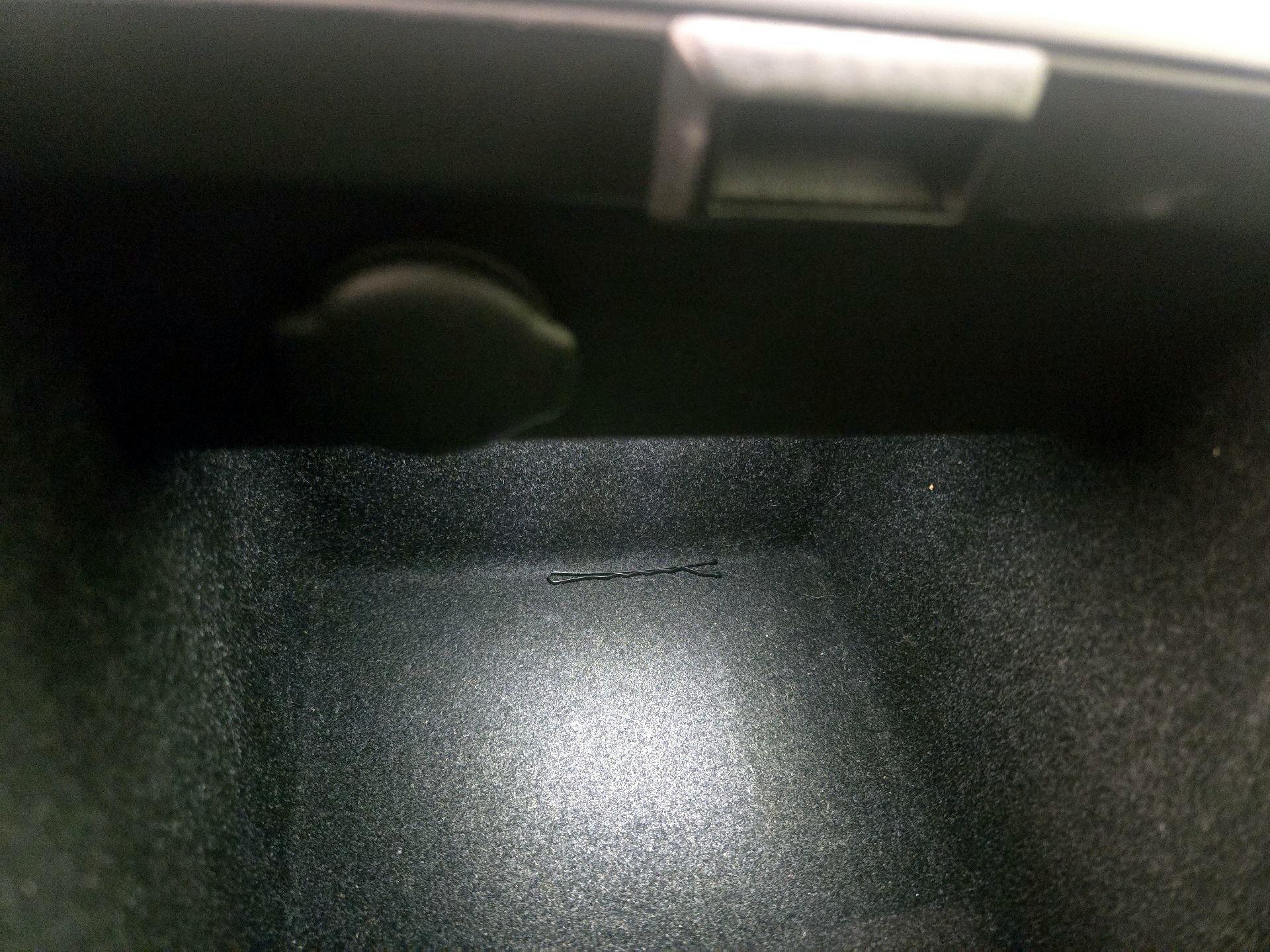 Thumbnail: 2022 Tesla Model Y - 18