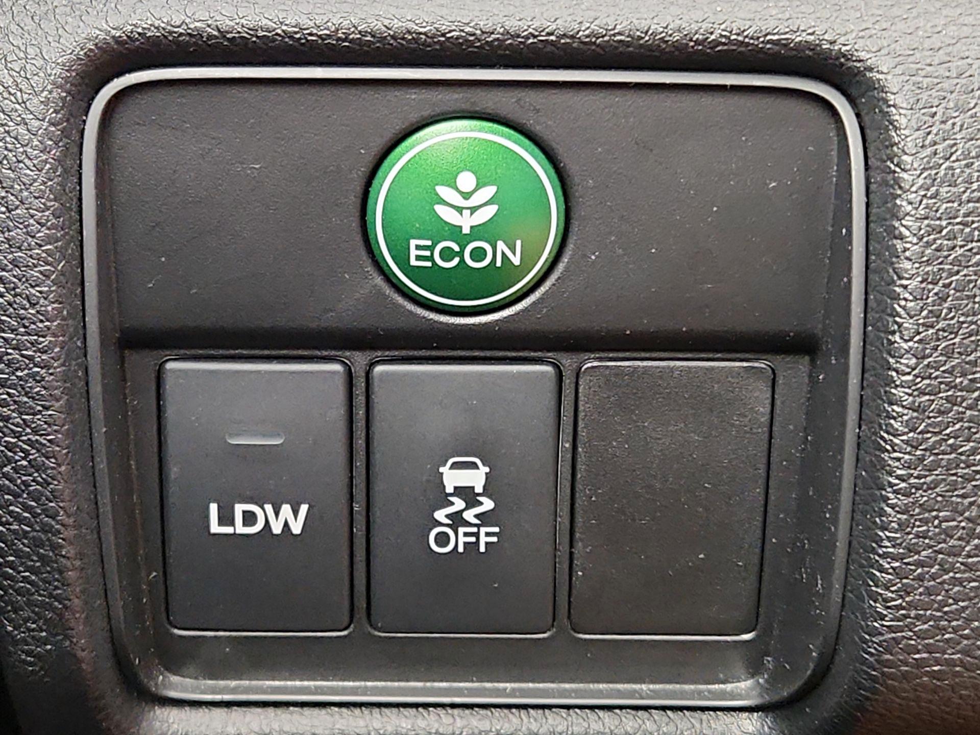 Thumbnail: 2014 Honda Accord - 13