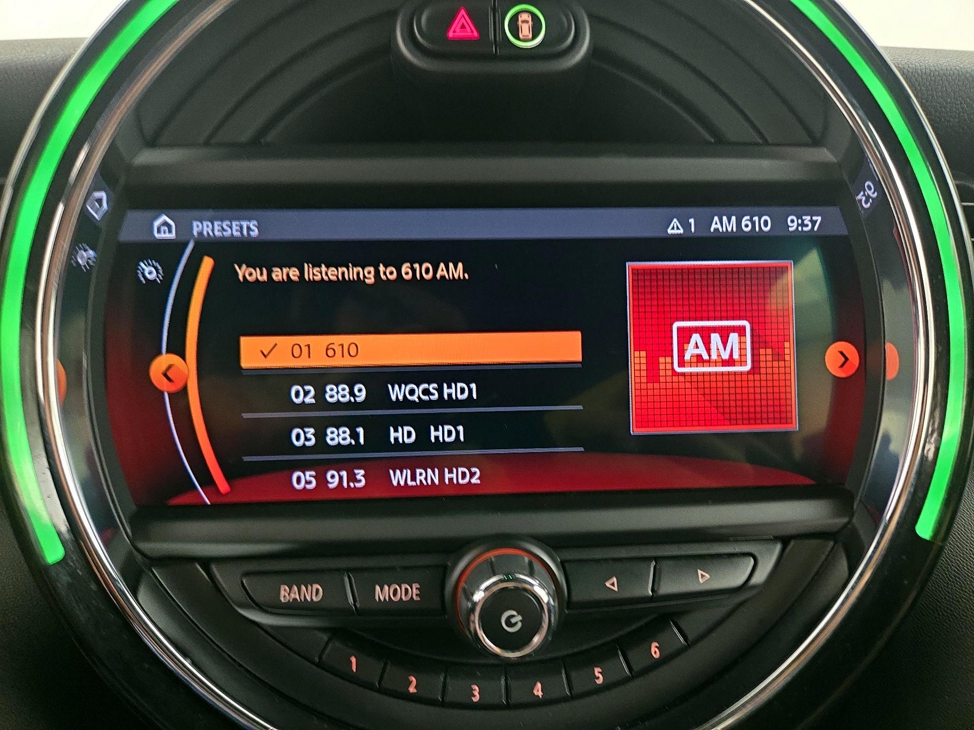 Thumbnail: 2020 MINI Cooper - 16