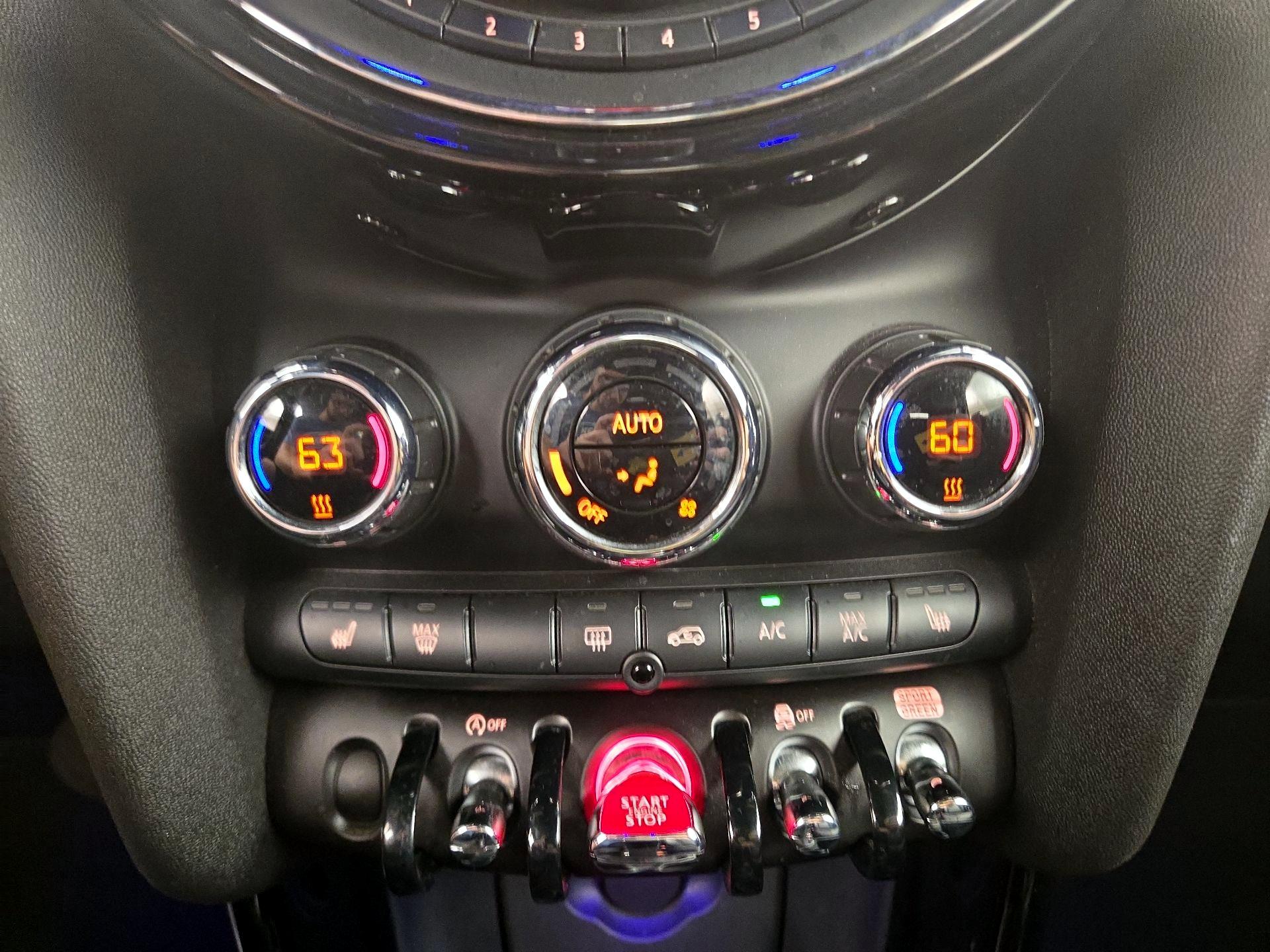 Thumbnail: 2020 MINI Cooper - 17