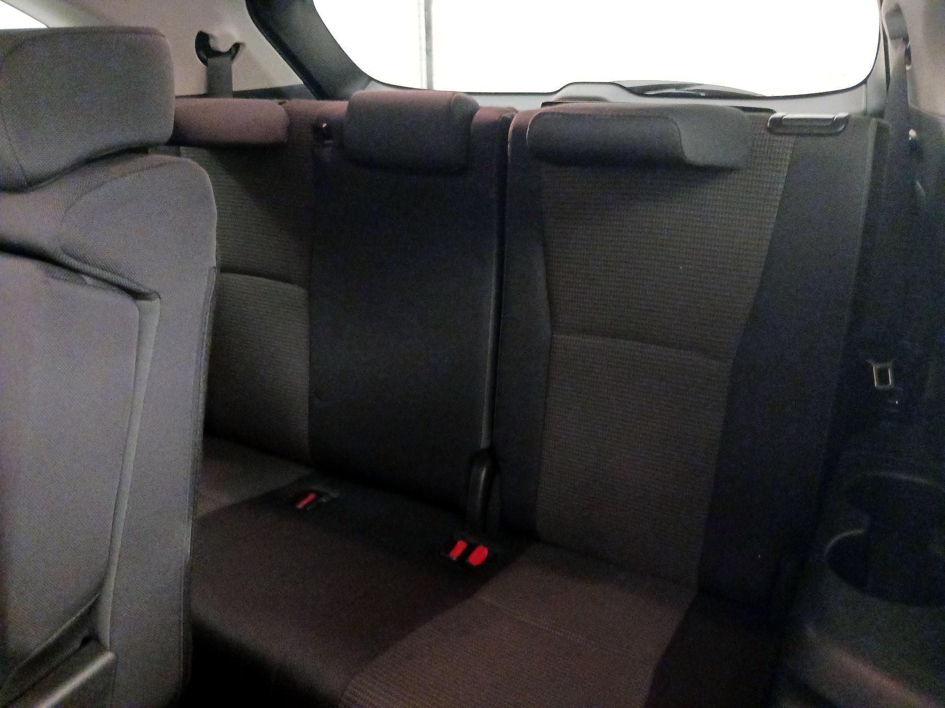 Thumbnail: 2024 Toyota Highlander - 20