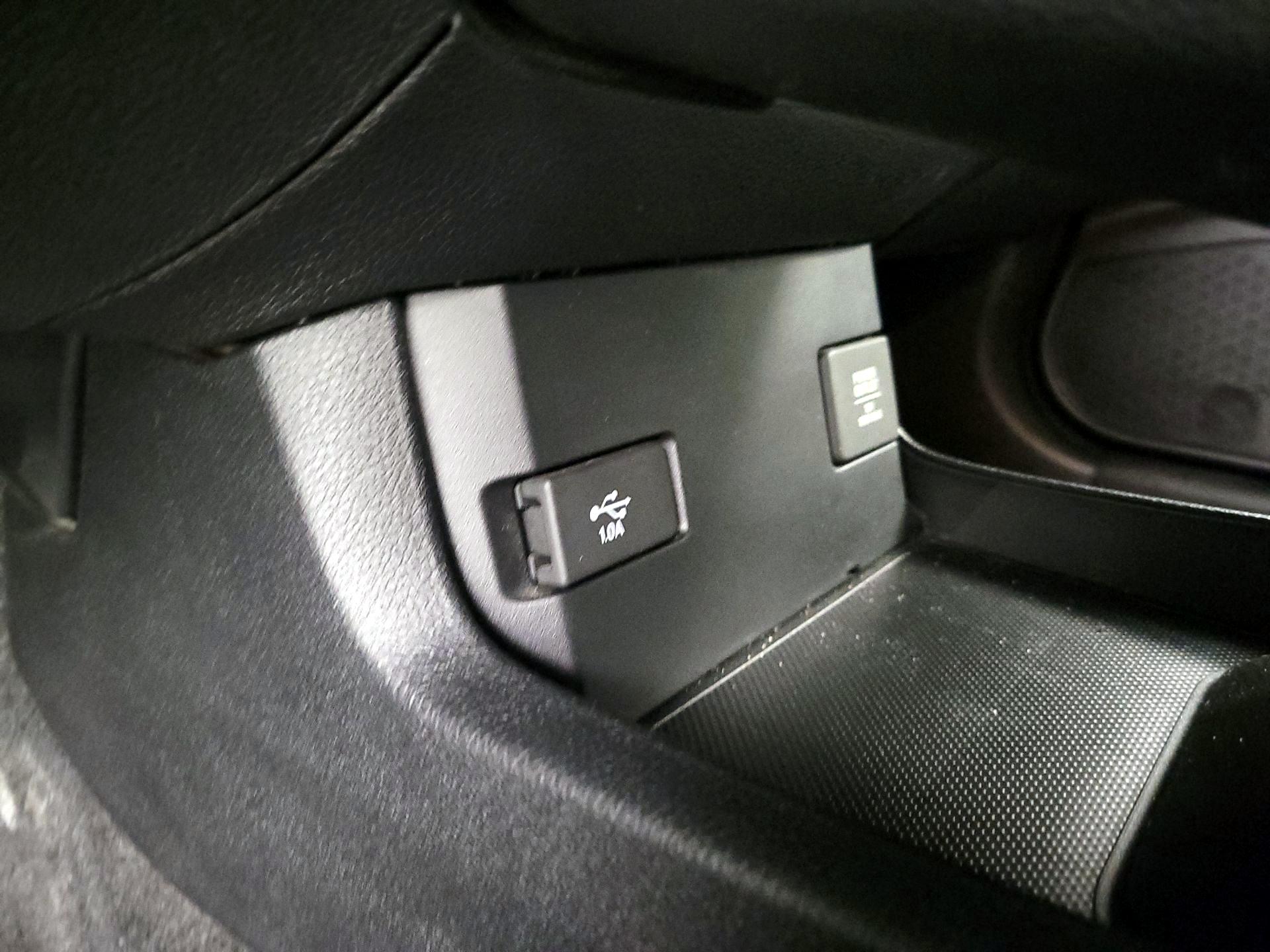 Thumbnail: 2020 Honda Civic - 18