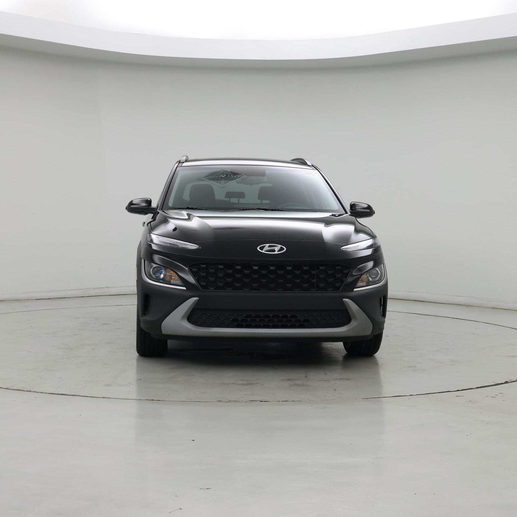 Thumbnail: 2023 Hyundai Kona - 5