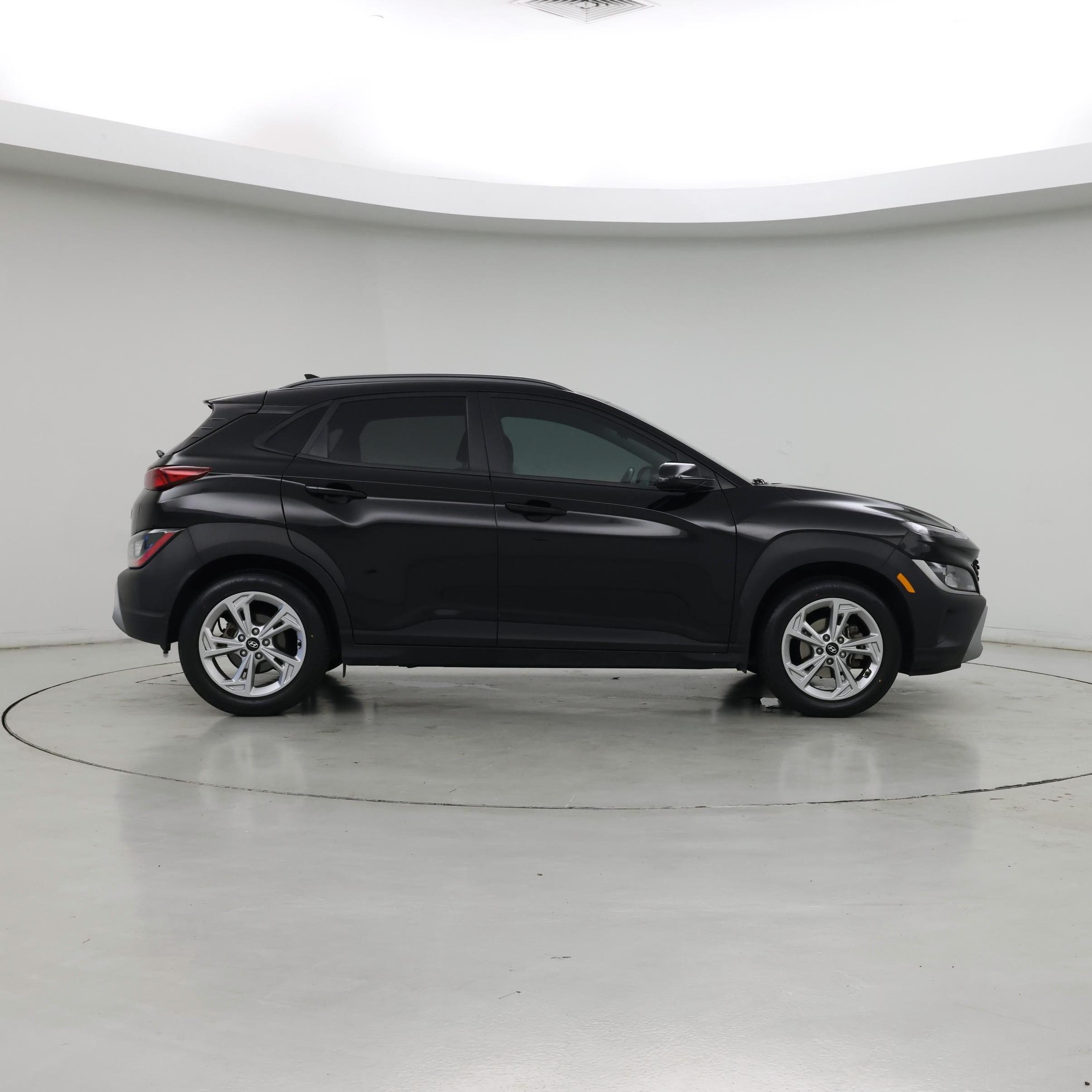 Thumbnail: 2023 Hyundai Kona - 7