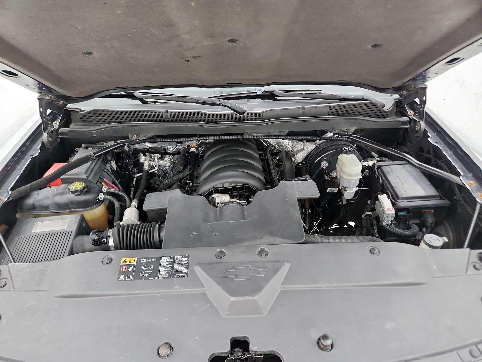 View 21