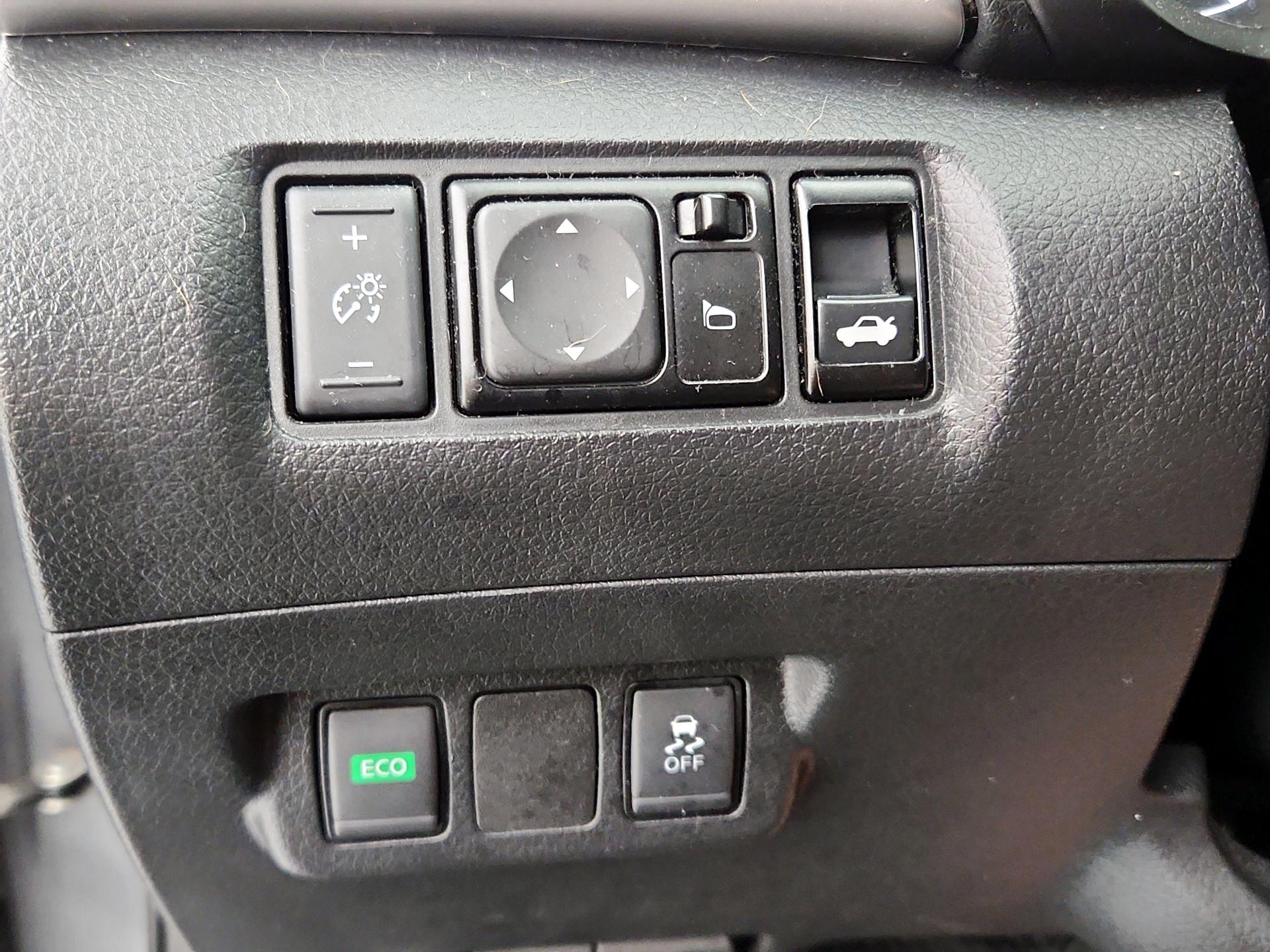 Thumbnail: 2019 Nissan Sentra - 13