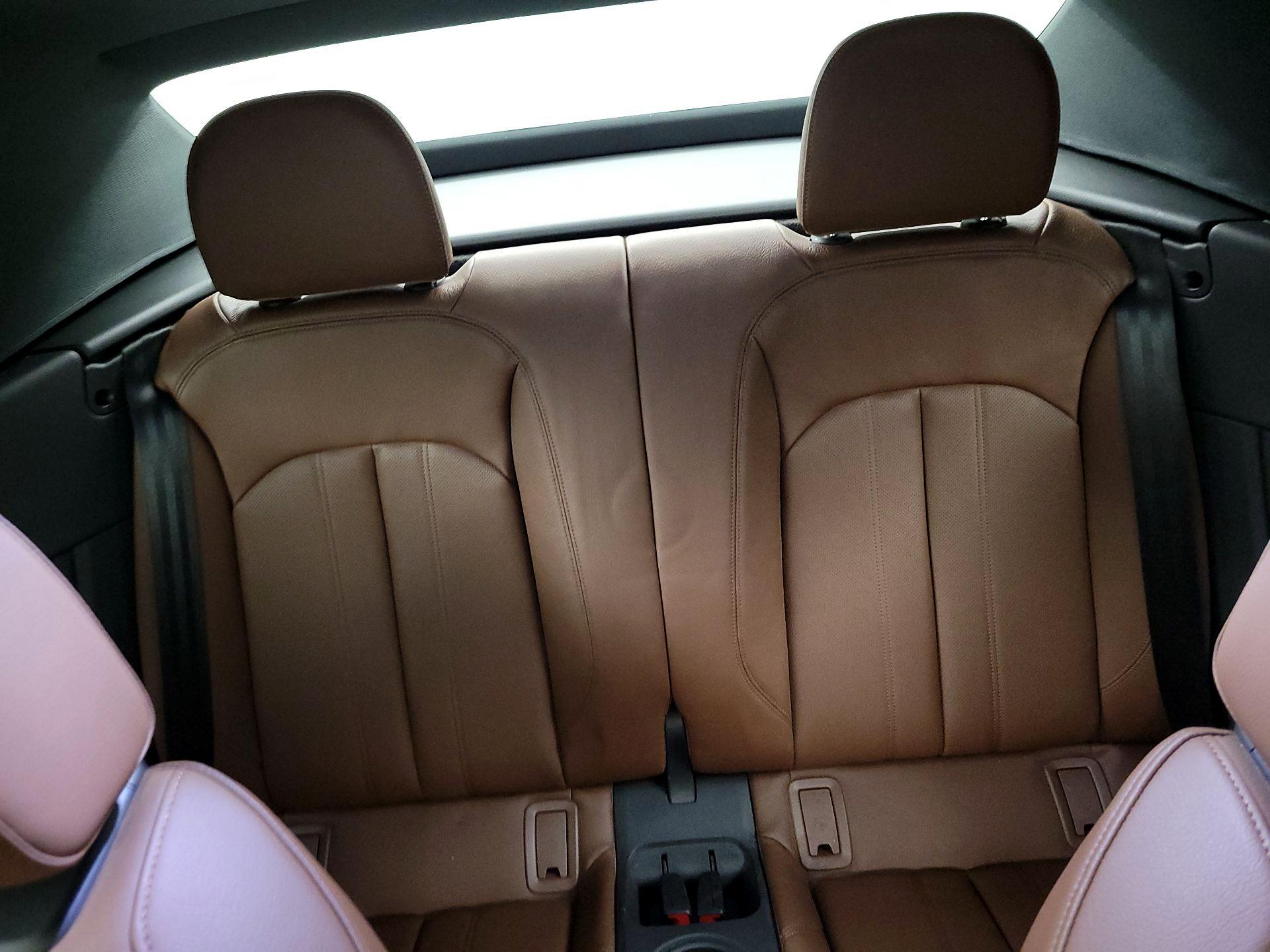 Thumbnail: 2019 Audi A5 - 20