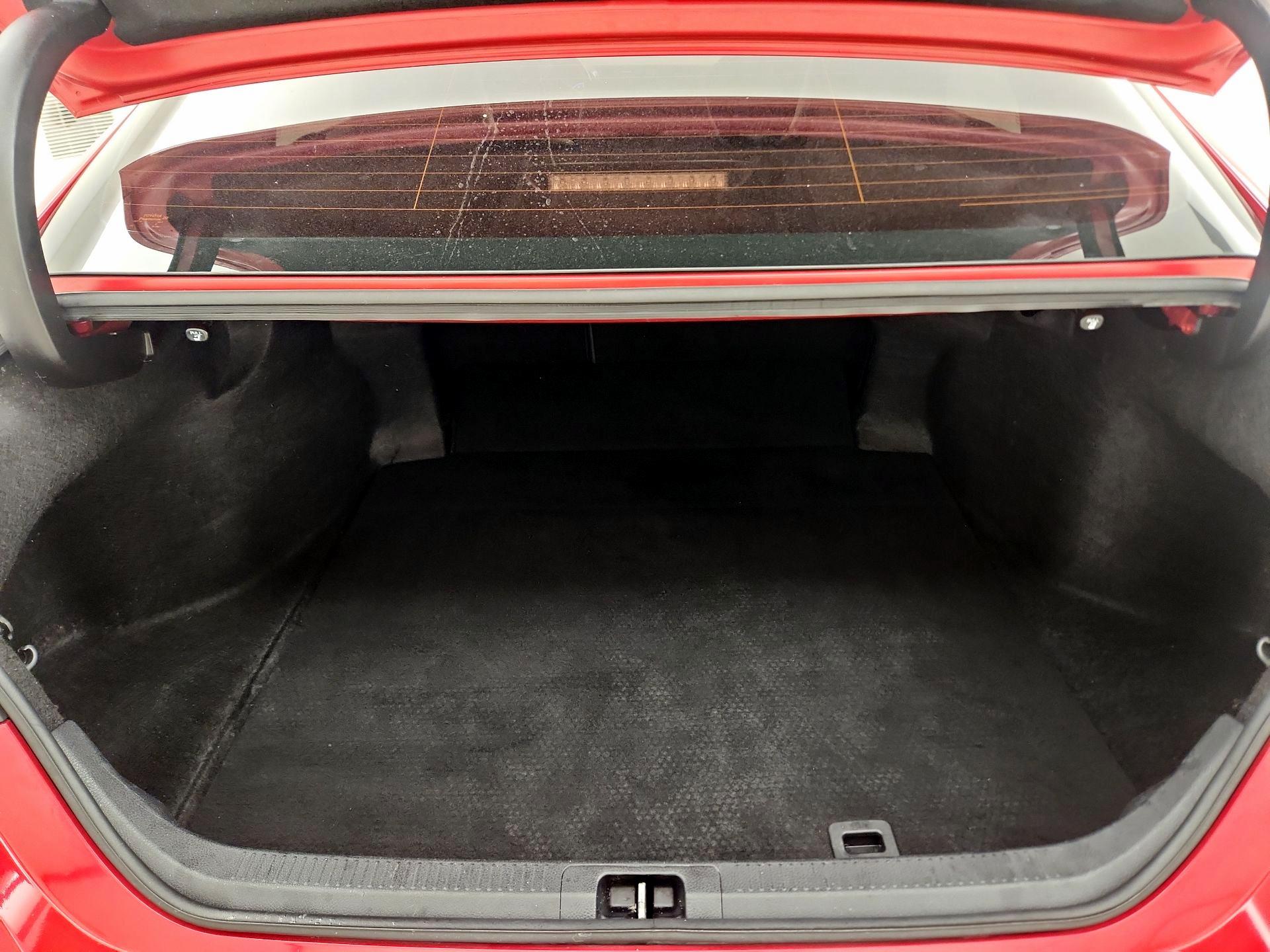 Thumbnail: 2019 Toyota Camry - 20