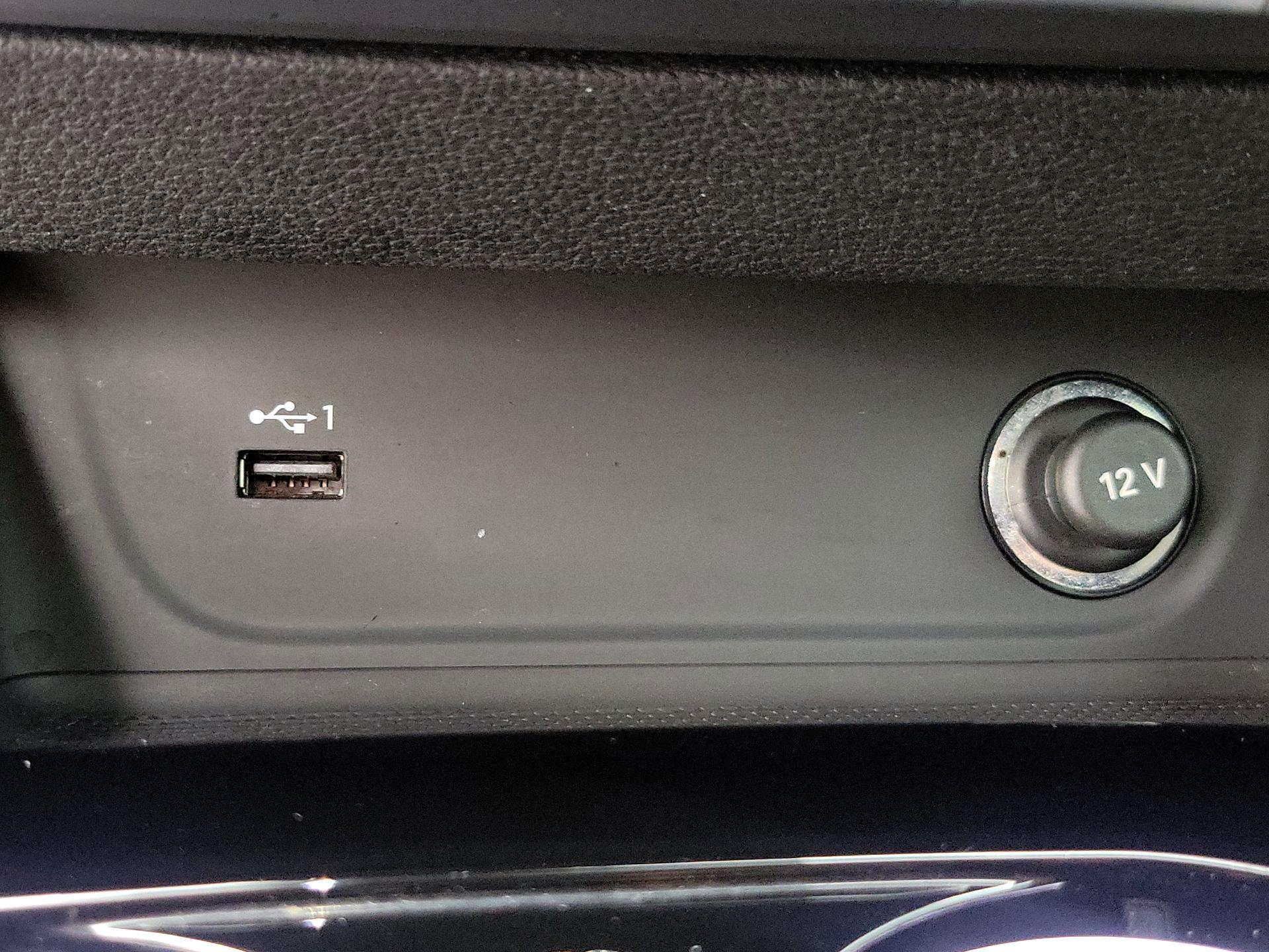 Thumbnail: 2021 Audi A4 - 18