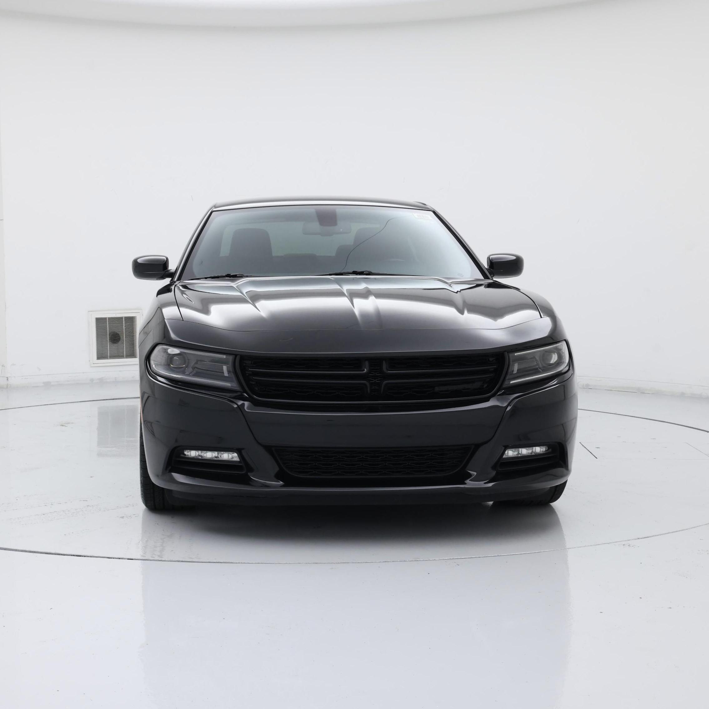 Thumbnail: 2023 Dodge Charger - 5