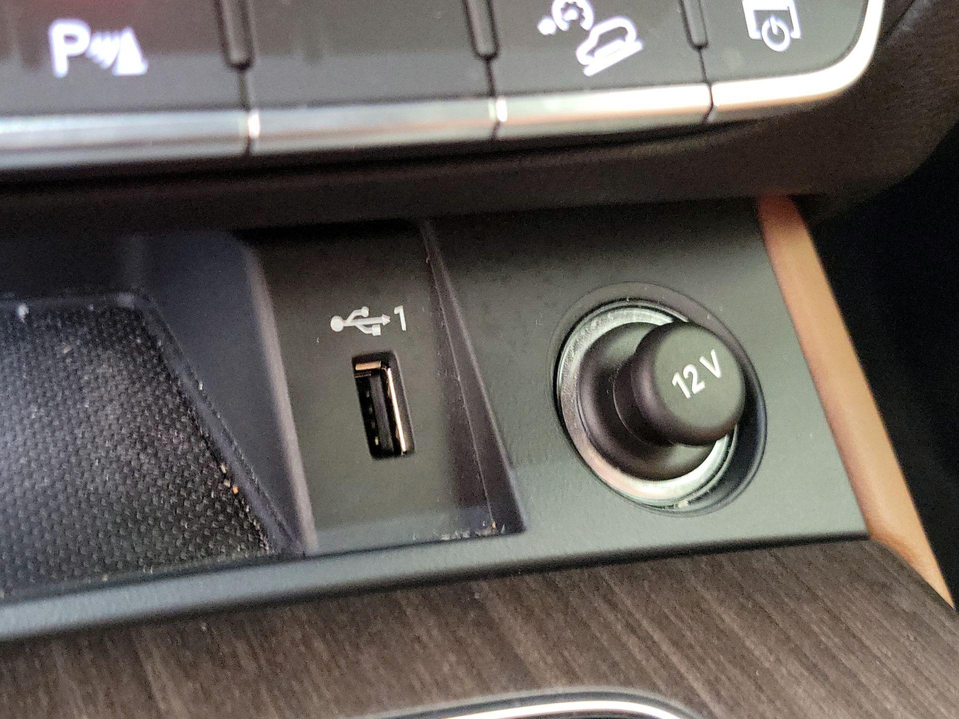 Thumbnail: 2023 Audi Q5 - 18