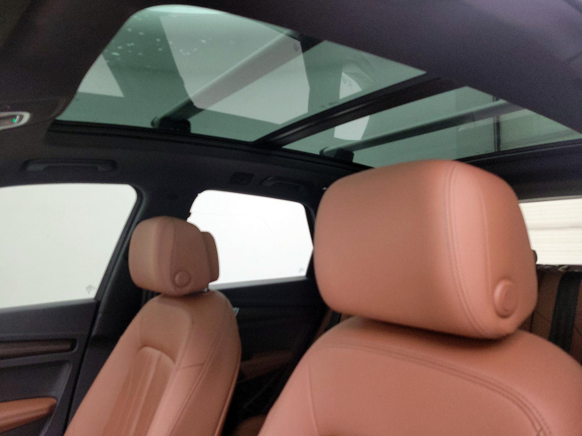 Thumbnail: 2023 Audi Q5 - 19