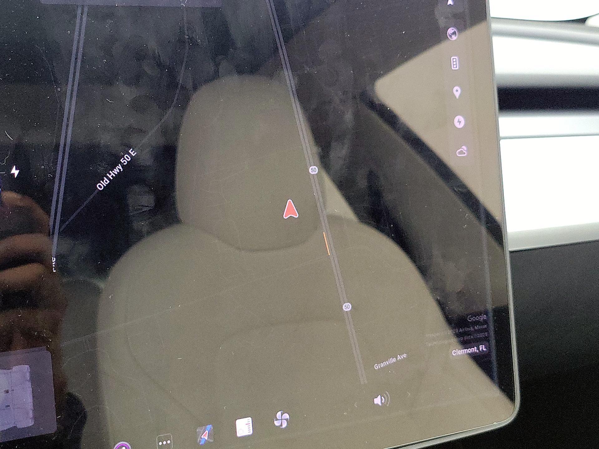 Thumbnail: 2020 Tesla Model 3 - 13