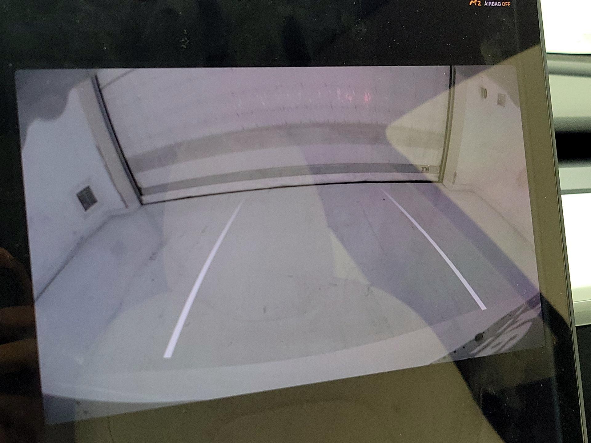 Thumbnail: 2020 Tesla Model 3 - 14
