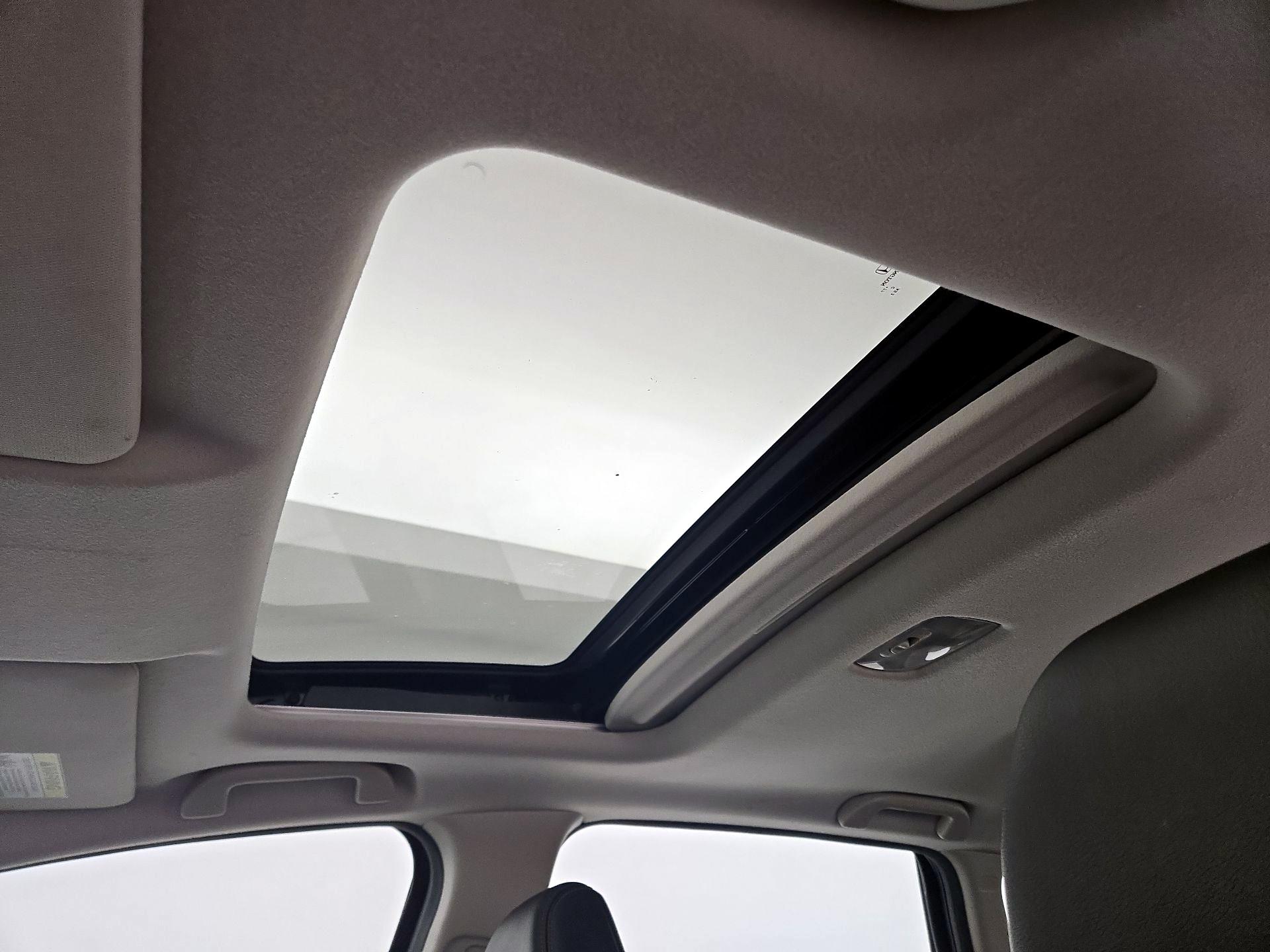 Thumbnail: 2019 Honda Fit - 20