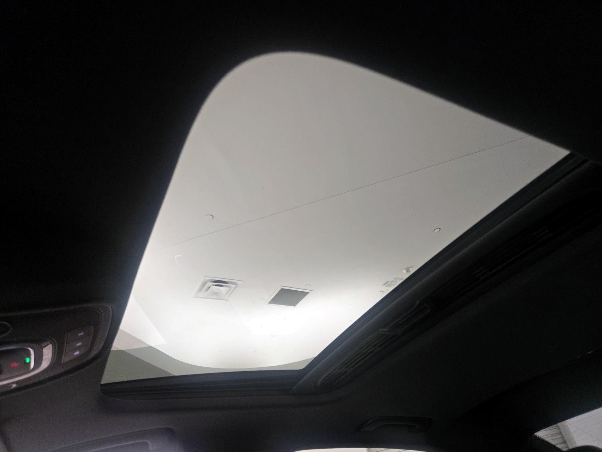 Thumbnail: 2019 Audi A4 - 20