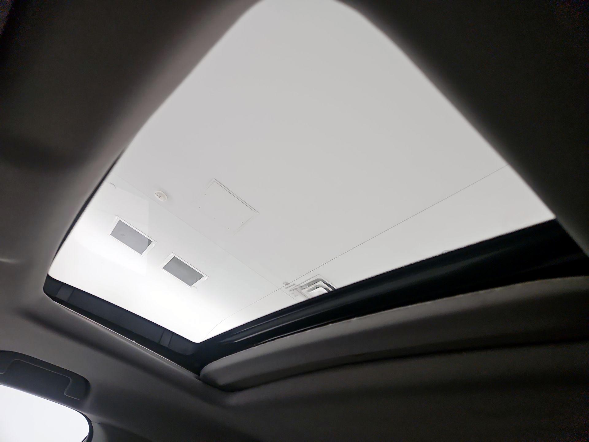 Thumbnail: 2022 Honda Odyssey - 19