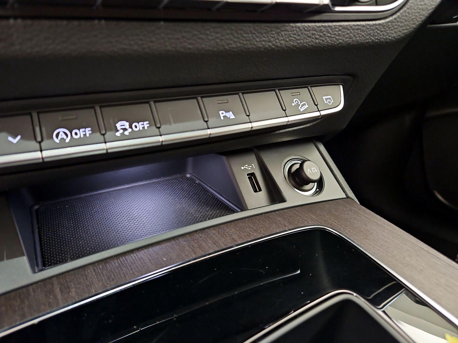 Thumbnail: 2021 Audi Q5 - 18