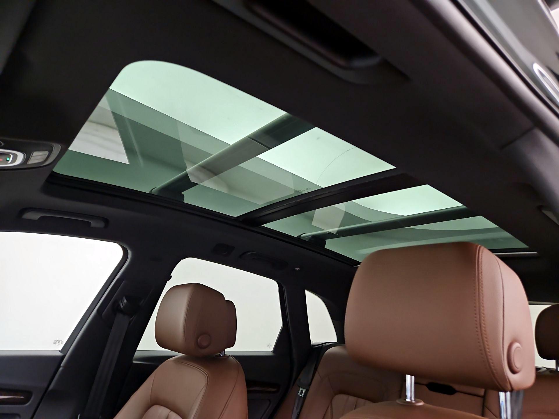 Thumbnail: 2020 Audi Q5 - 20