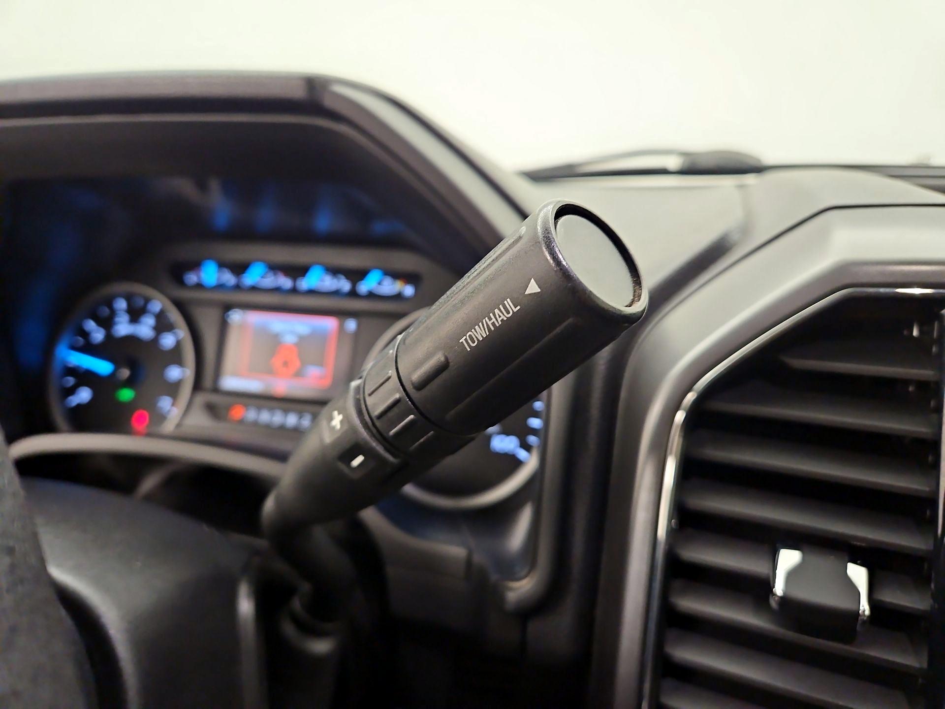 Thumbnail: 2019 Ford F-250 - 18
