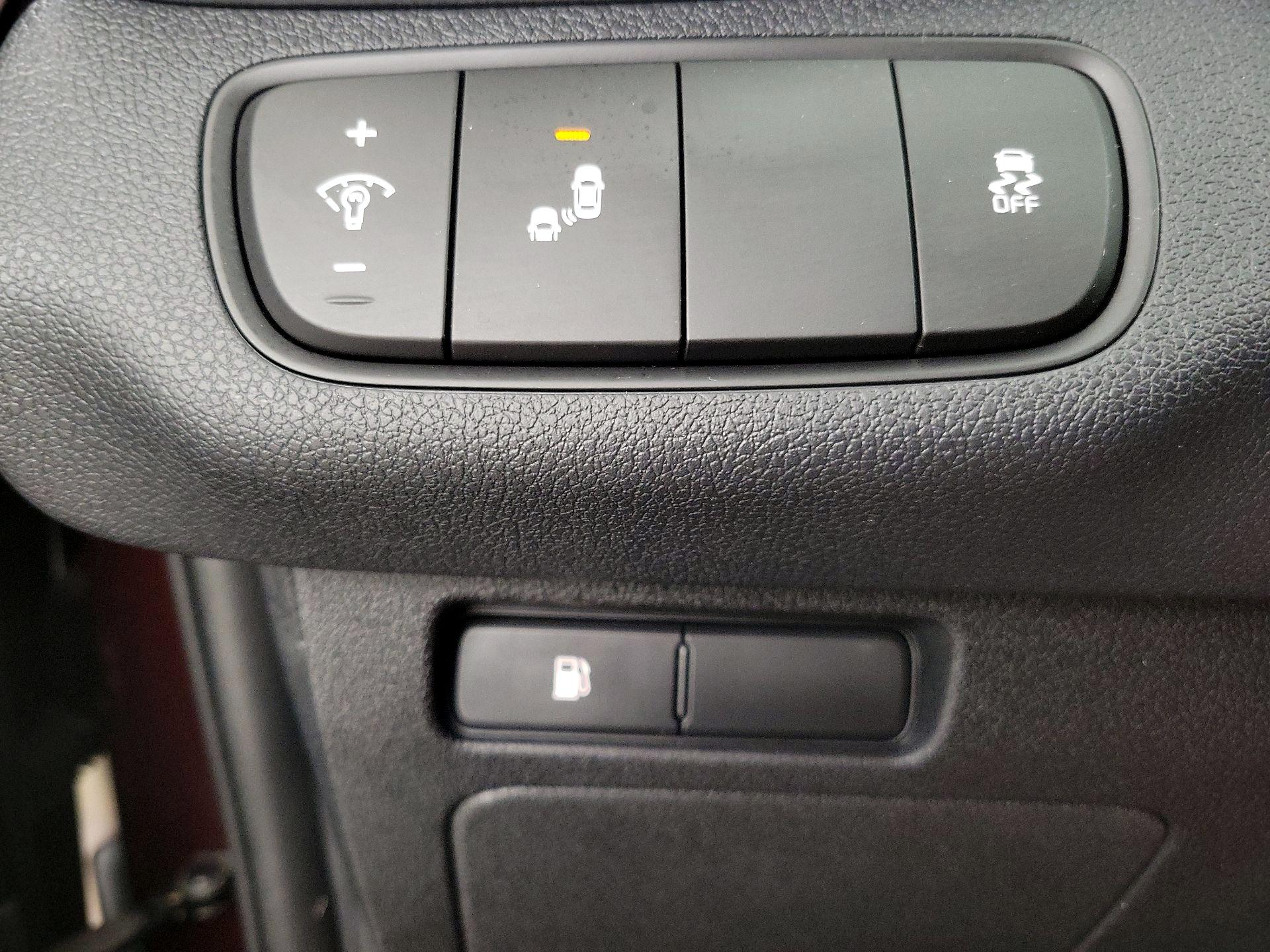 Thumbnail: 2019 Kia Sorento - 13