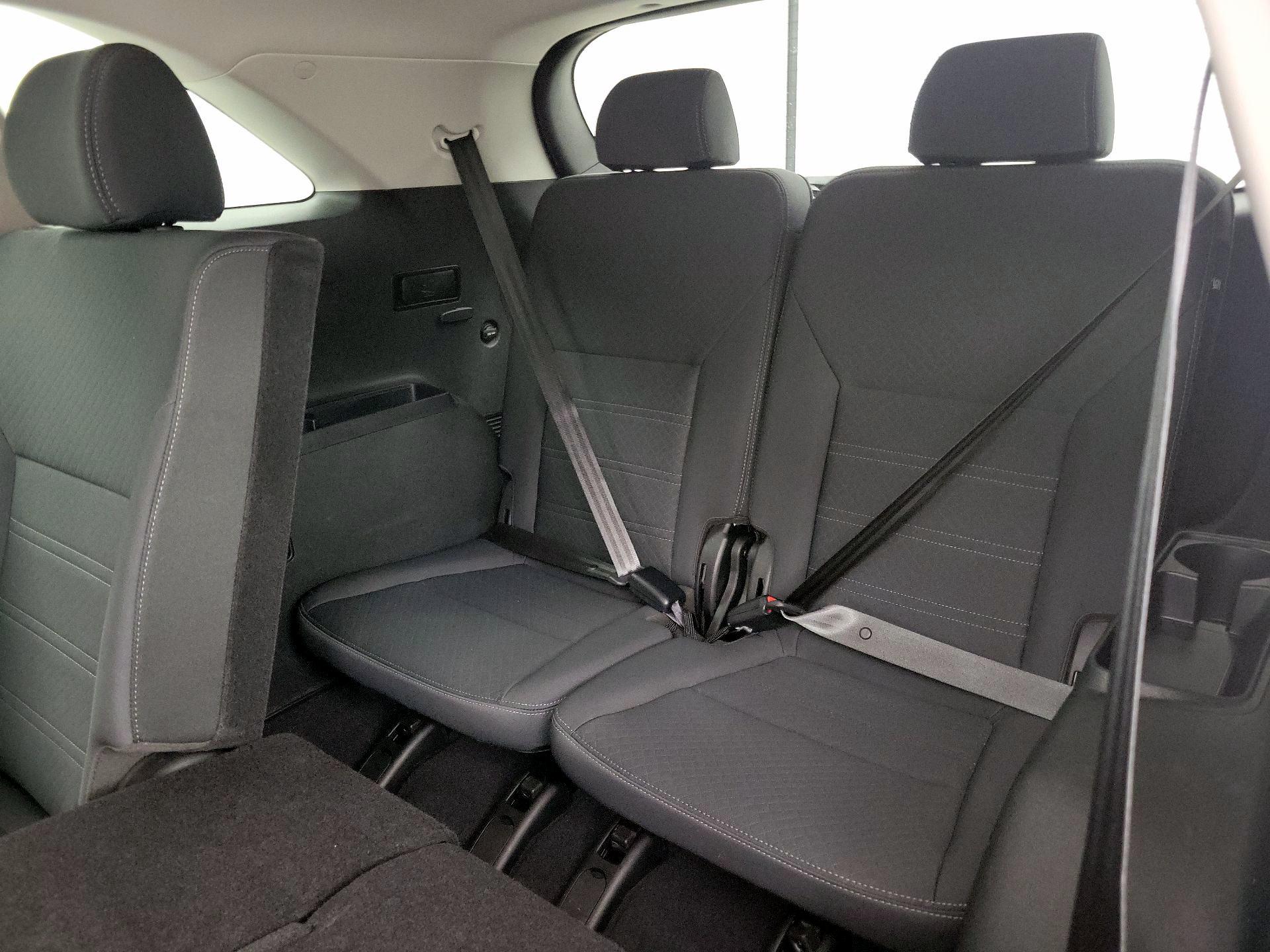 Thumbnail: 2019 Kia Sorento - 20
