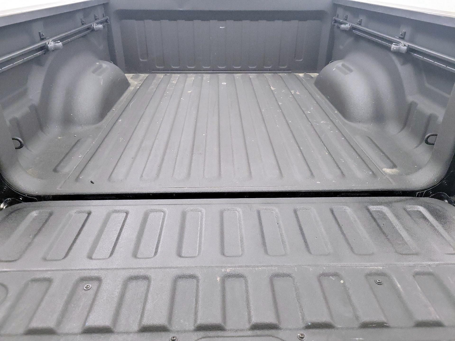 Thumbnail: 2023 RAM 1500 - 18