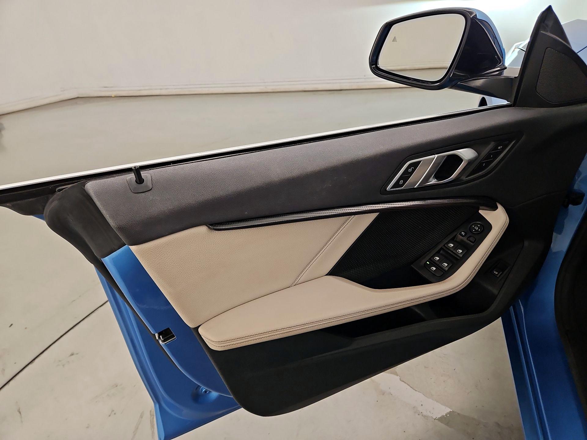 Thumbnail: 2021 BMW 2 Series - 12