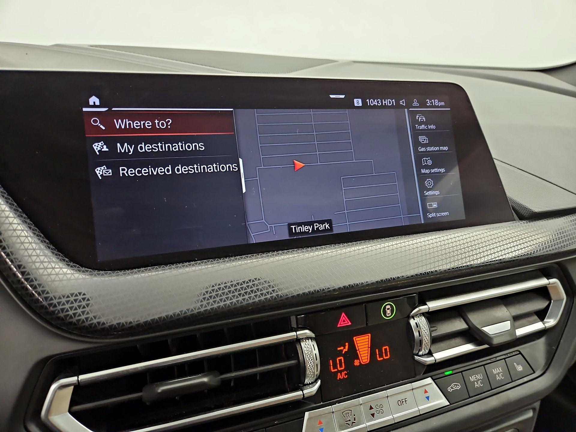 Thumbnail: 2021 BMW 2 Series - 14