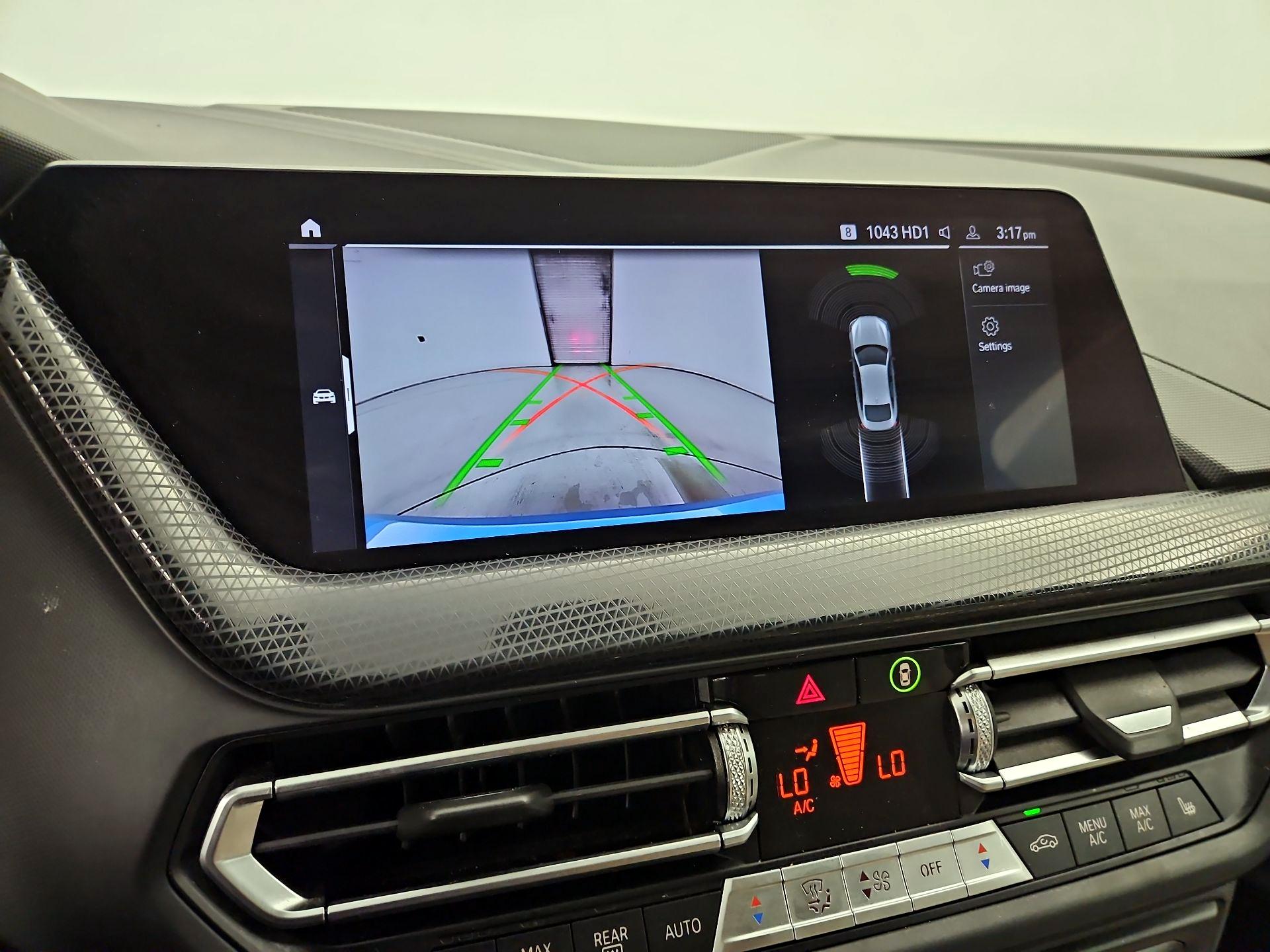 Thumbnail: 2021 BMW 2 Series - 15