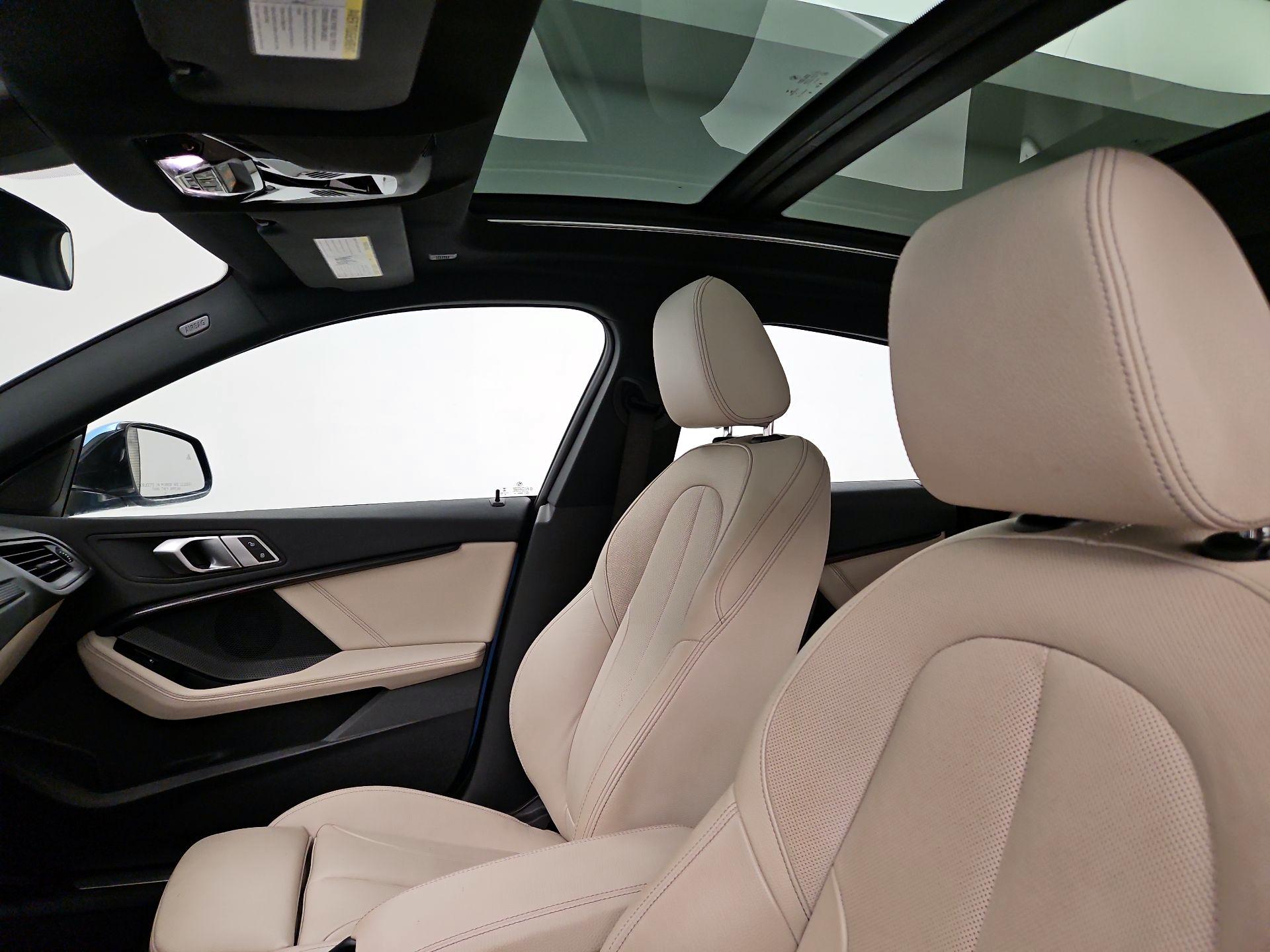 Thumbnail: 2021 BMW 2 Series - 20