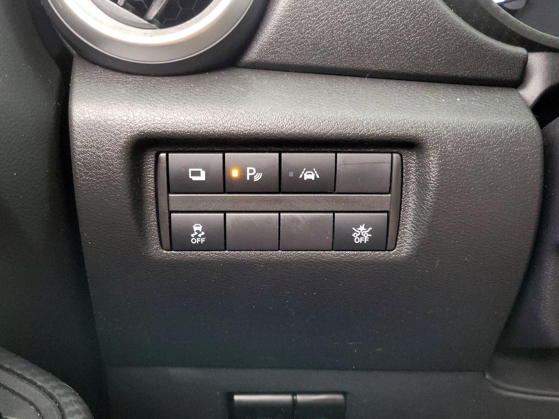 Thumbnail: 2021 Nissan Versa - 13