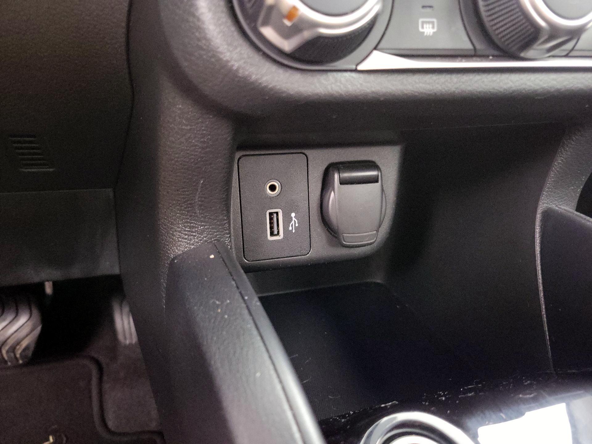 Thumbnail: 2021 Nissan Versa - 18
