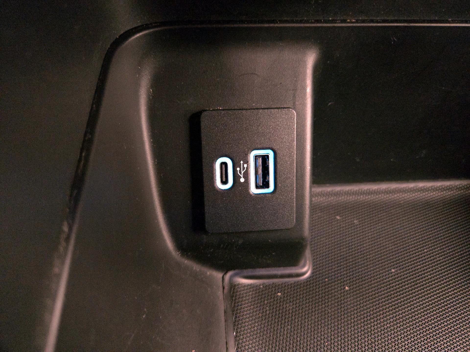 Thumbnail: 2021 Ford F-150 - 19