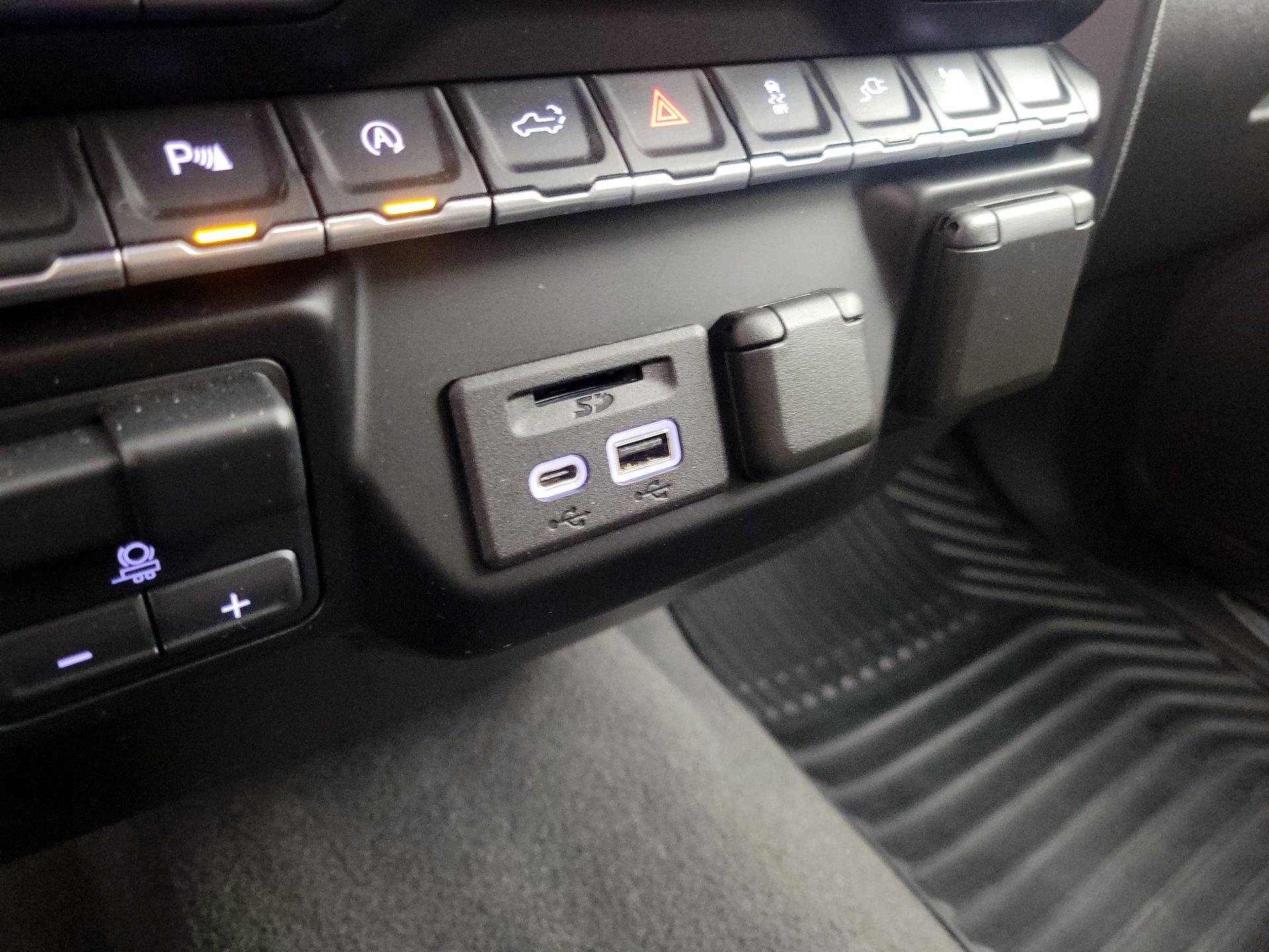 Thumbnail: 2021 GMC Sierra 1500 - 18