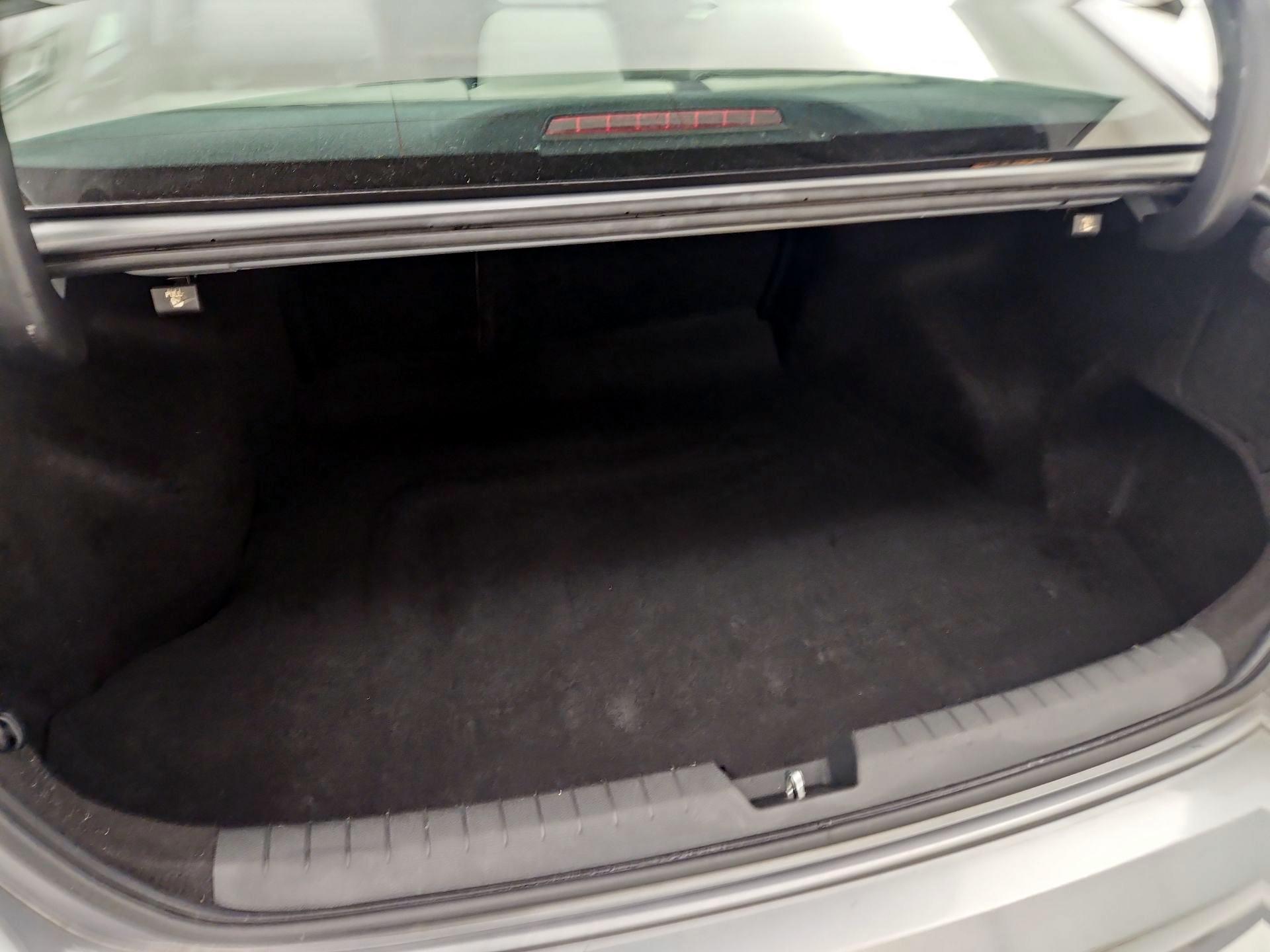 Thumbnail: 2016 Hyundai Sonata - 20