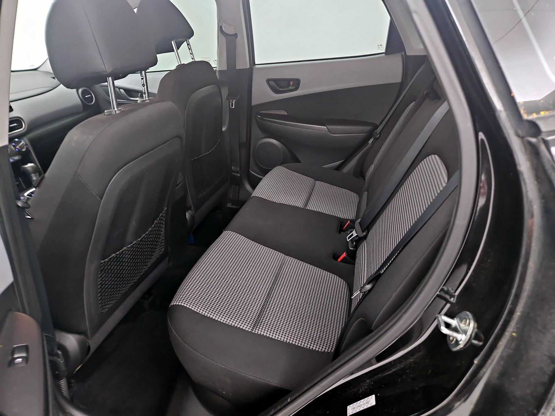 Thumbnail: 2020 Hyundai Kona - 19