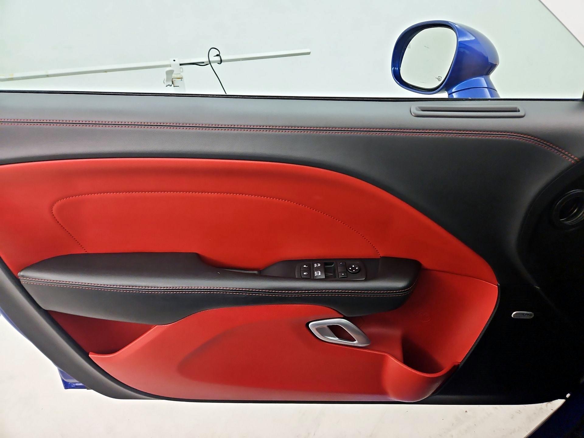 Thumbnail: 2020 Dodge Challenger - 12