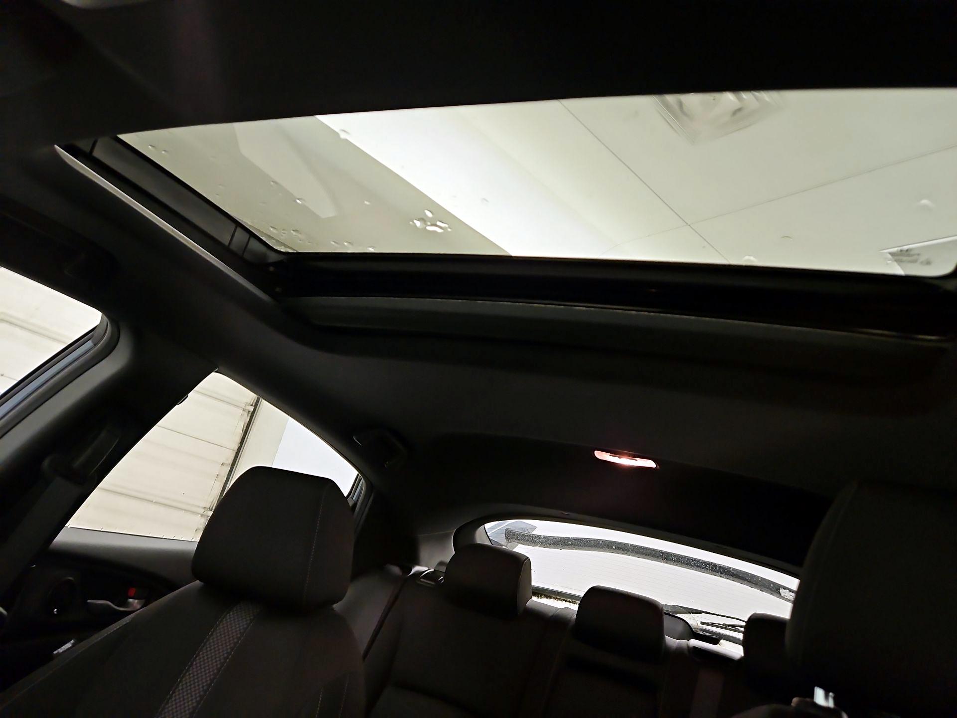 Thumbnail: 2020 Honda Civic - 19