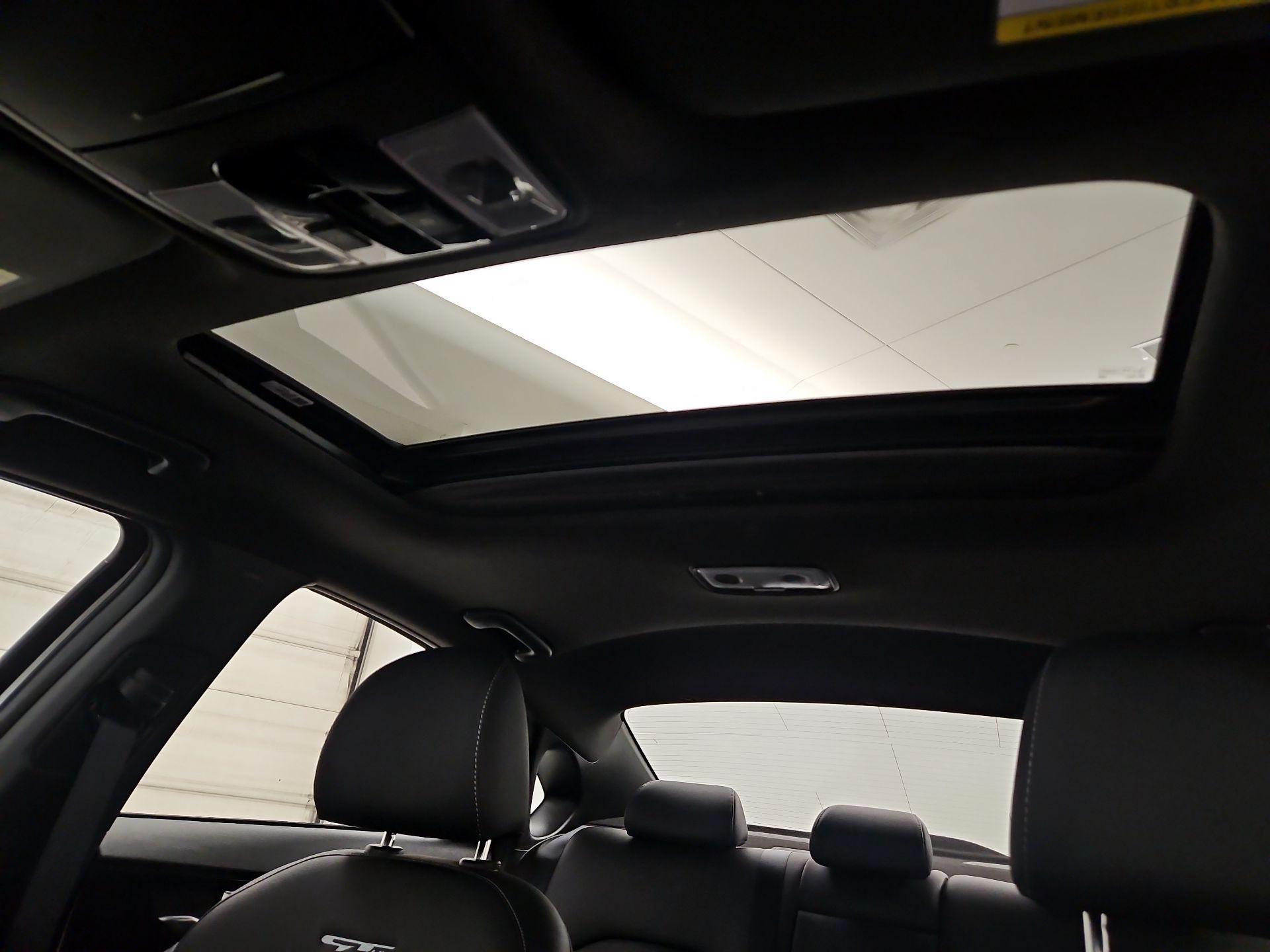 Thumbnail: 2023 Kia Forte - 20