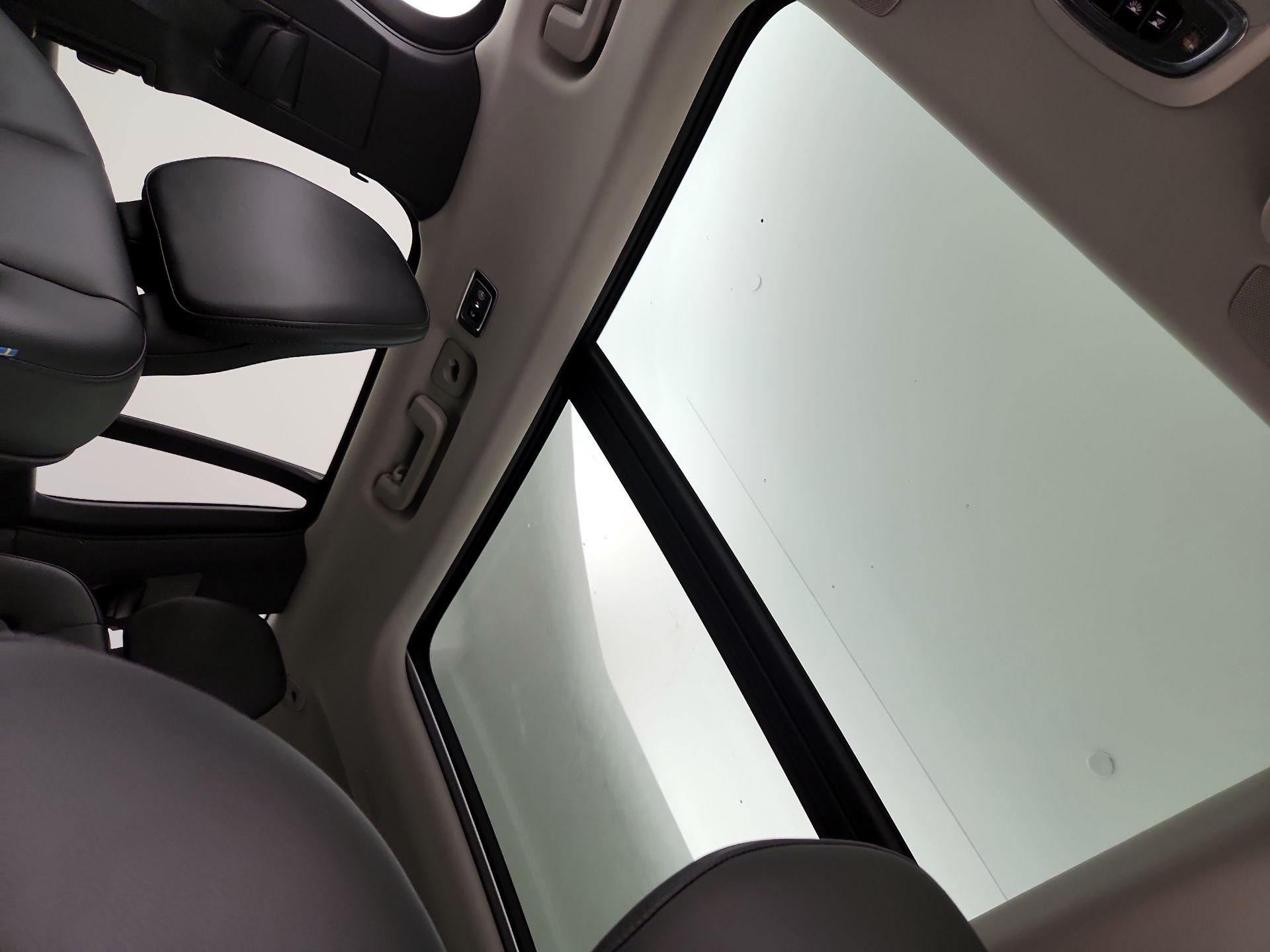 Thumbnail: 2022 Volvo XC90 - 20