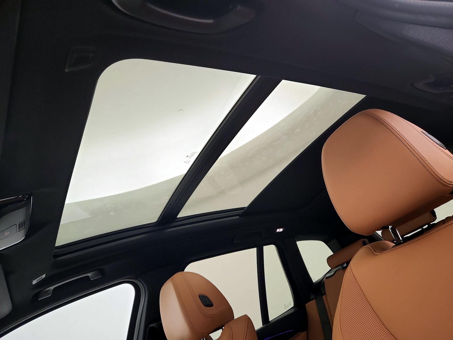 Thumbnail: 2022 BMW X3 - 20
