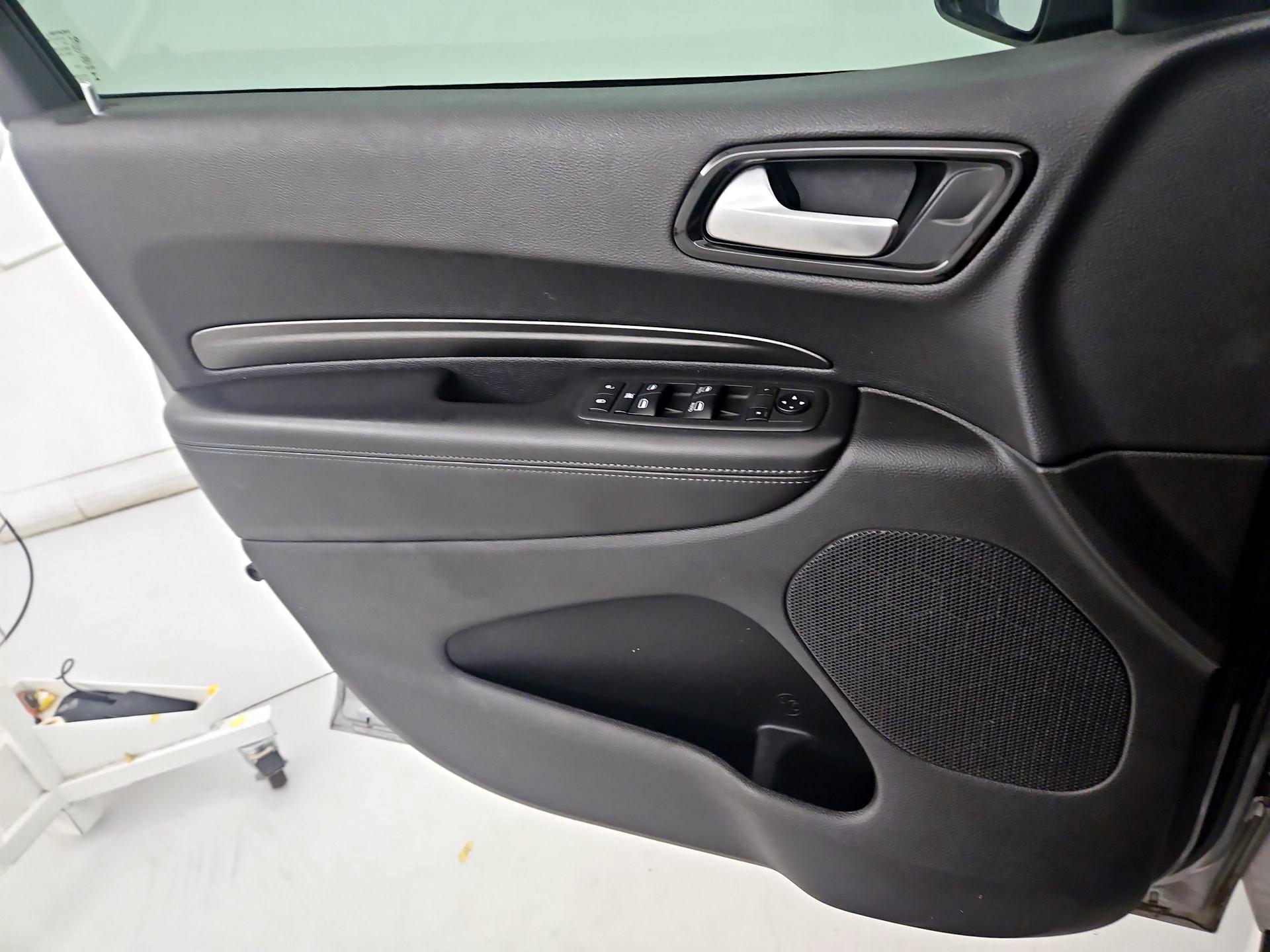 Thumbnail: 2021 Dodge Durango - 12