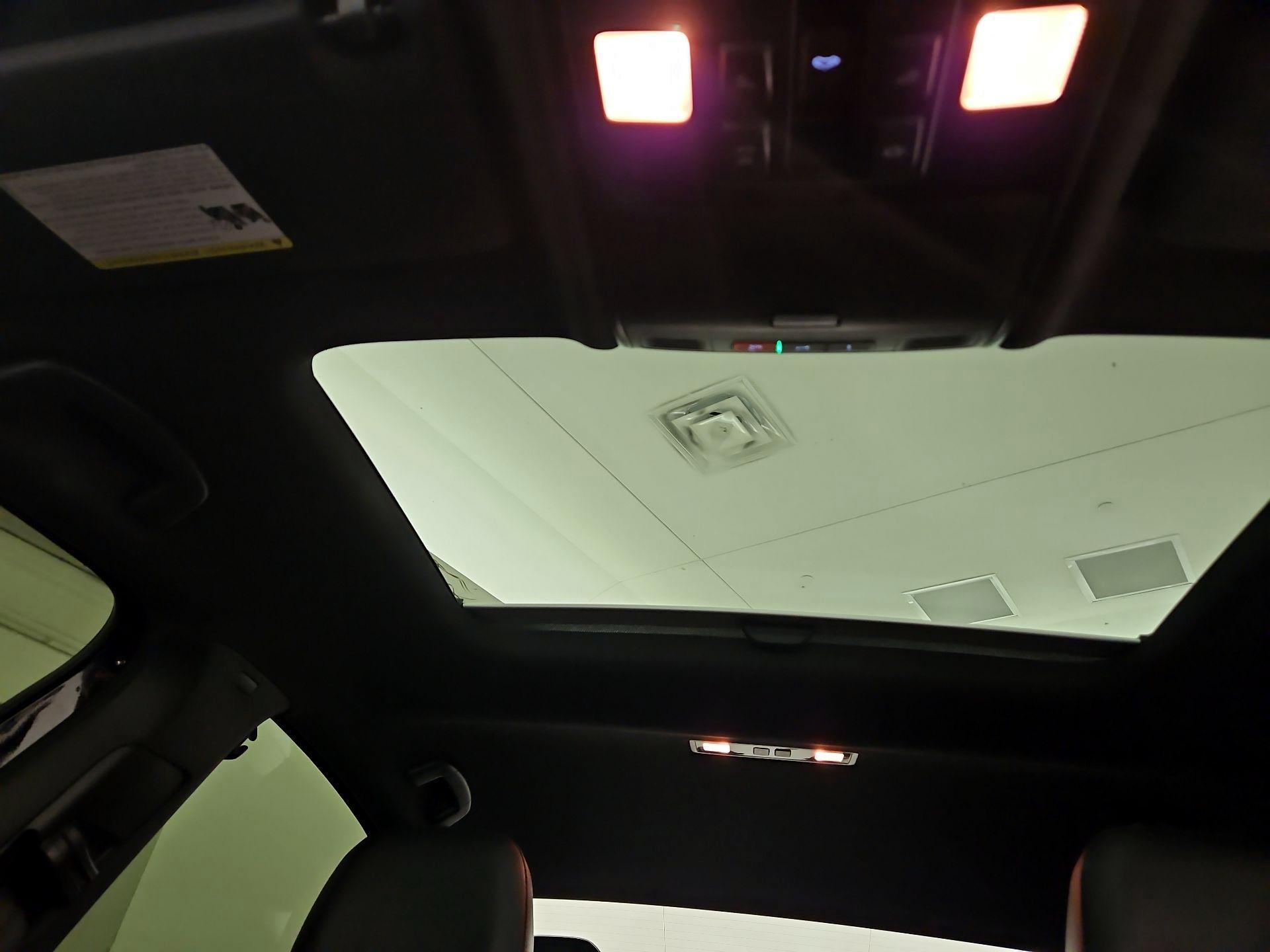 Thumbnail: 2022 Volkswagen Jetta - 19