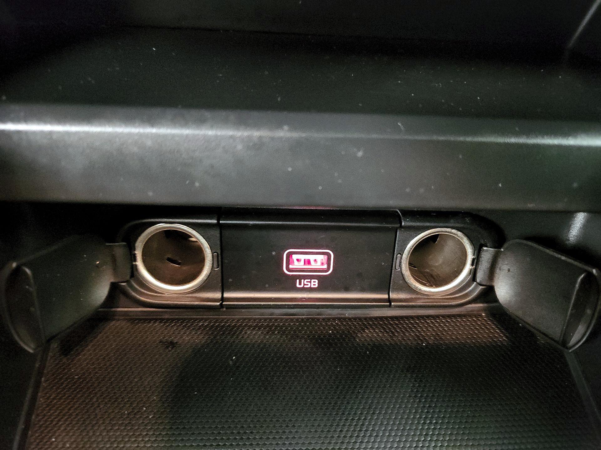 Thumbnail: 2020 Kia Soul - 18