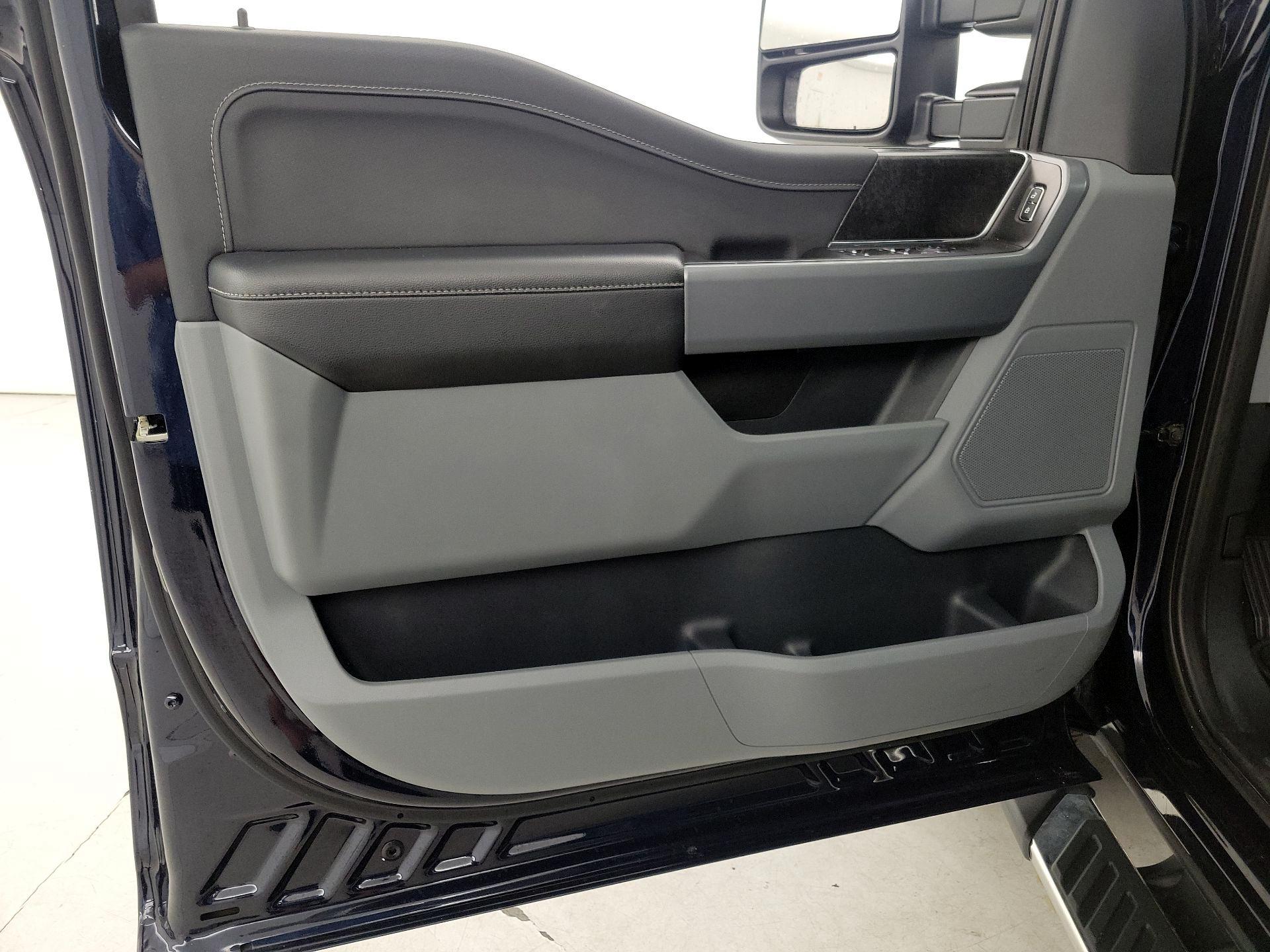 Thumbnail: 2022 Ford F-150 - 12
