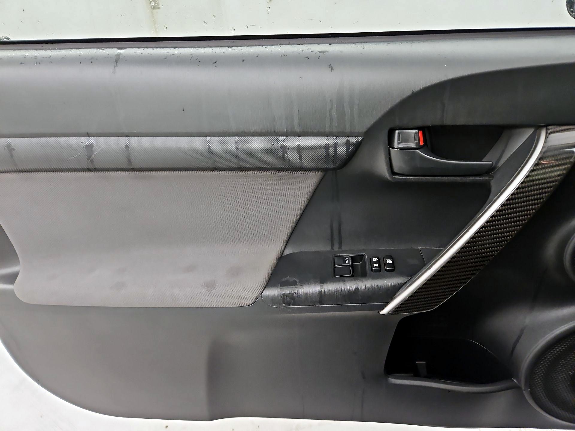 Thumbnail: 2013 Scion tC - 12